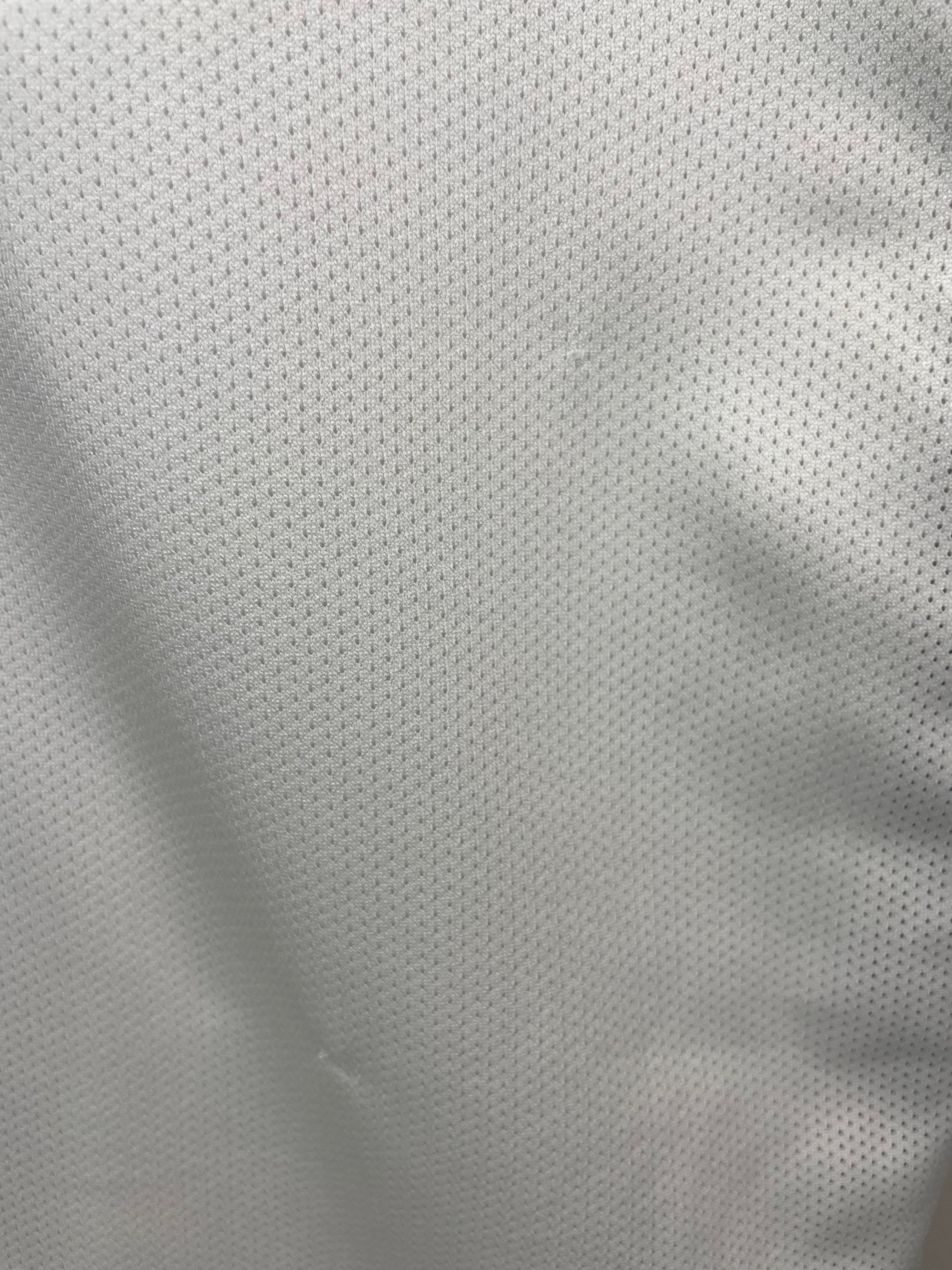 Gareth Bale Tottenham Hotspur 11/12 - L