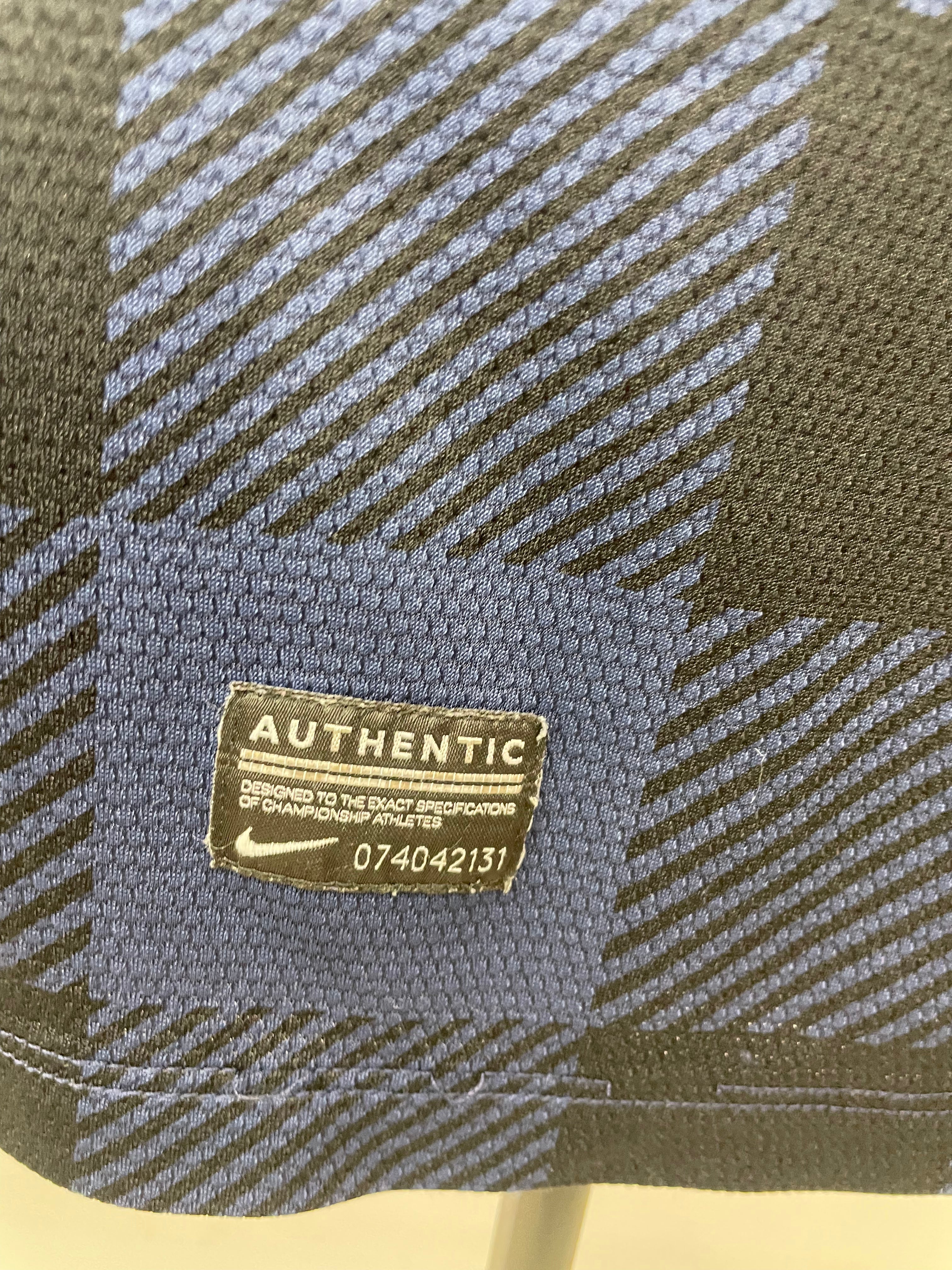 Robin van Persie Manchester United 13/14 - L