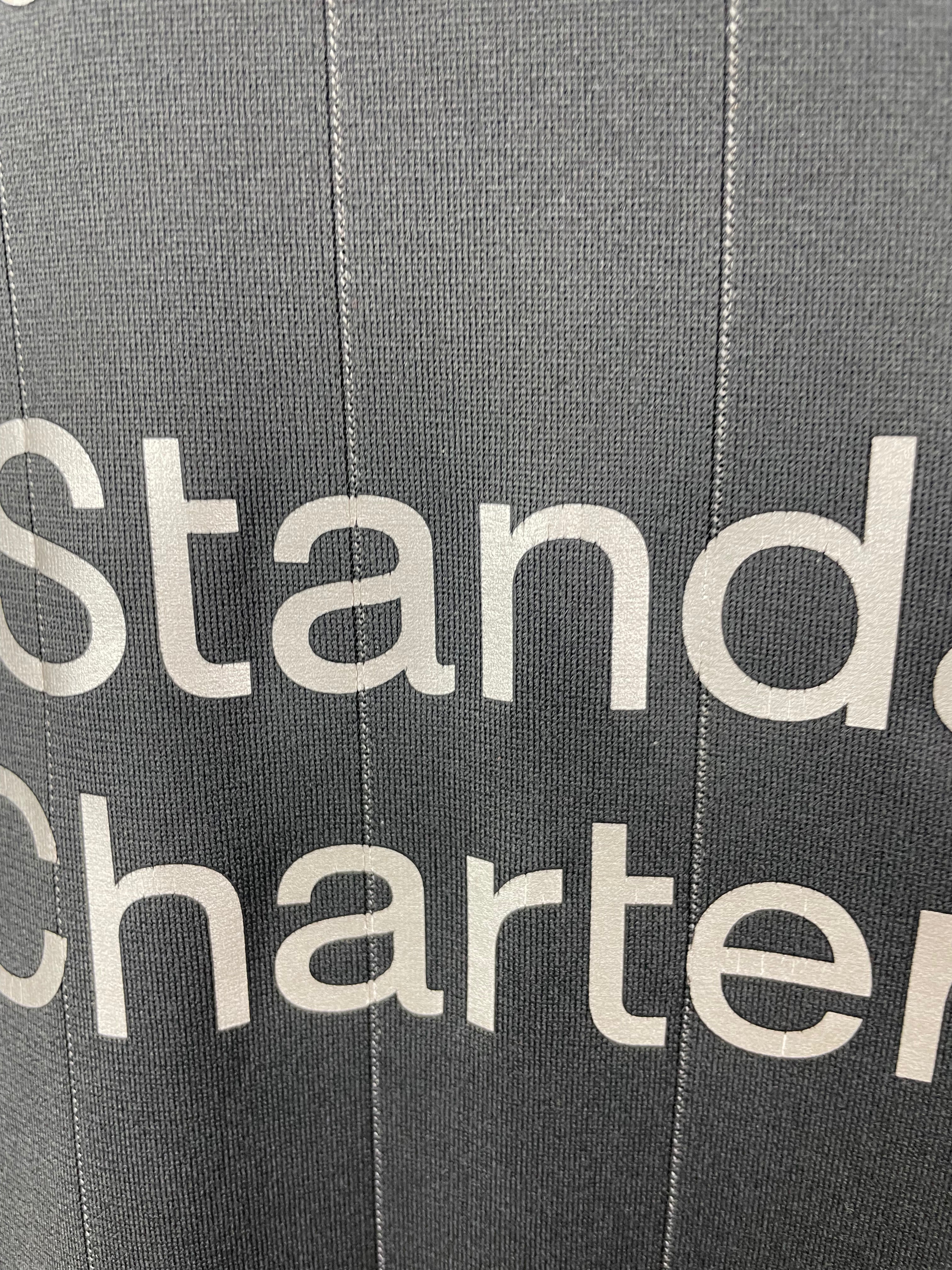 Luis Suarez Liverpool 11/12 udebanetrøje - M