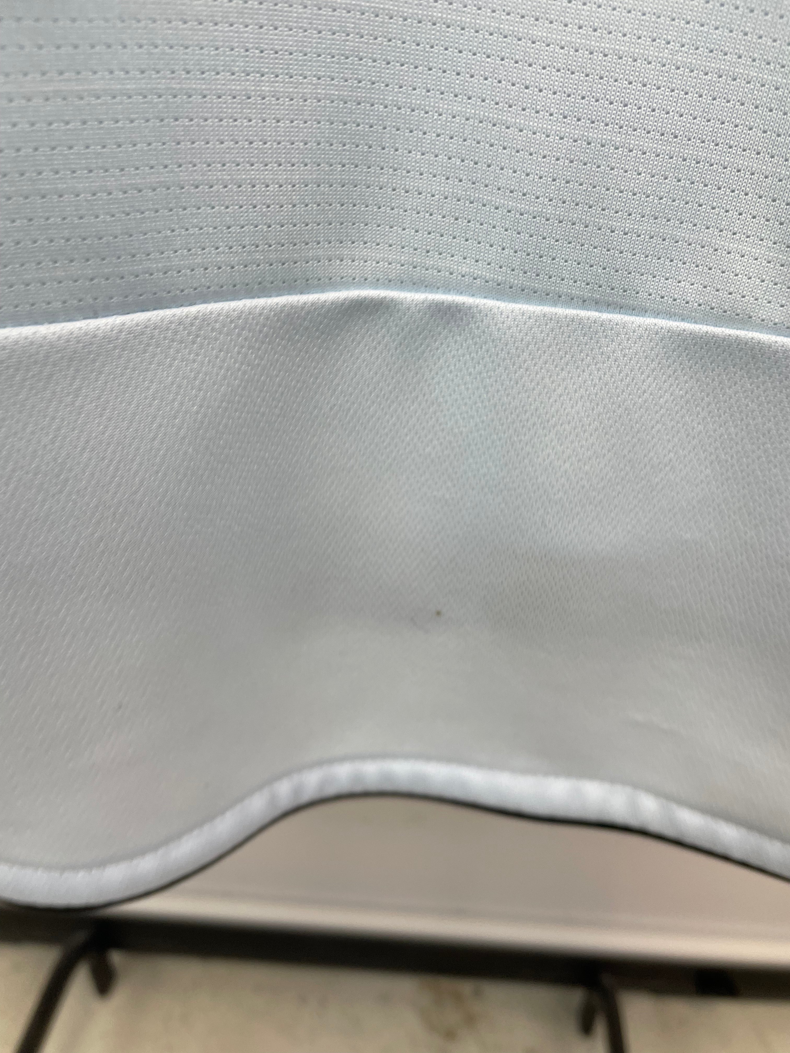 Didier Drogba Chelsea 05/06 - L