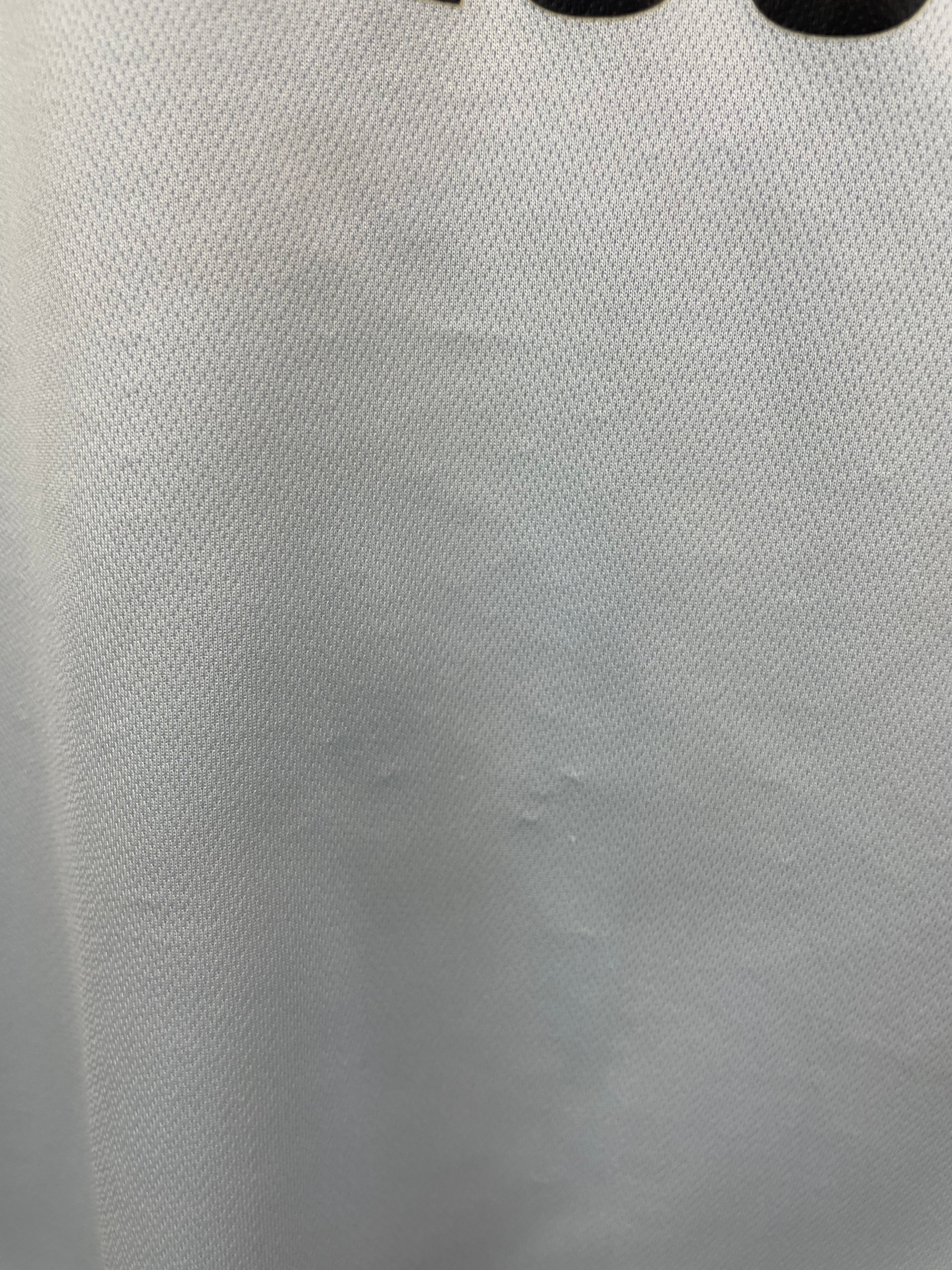 Didier Drogba Chelsea 05/06 - L