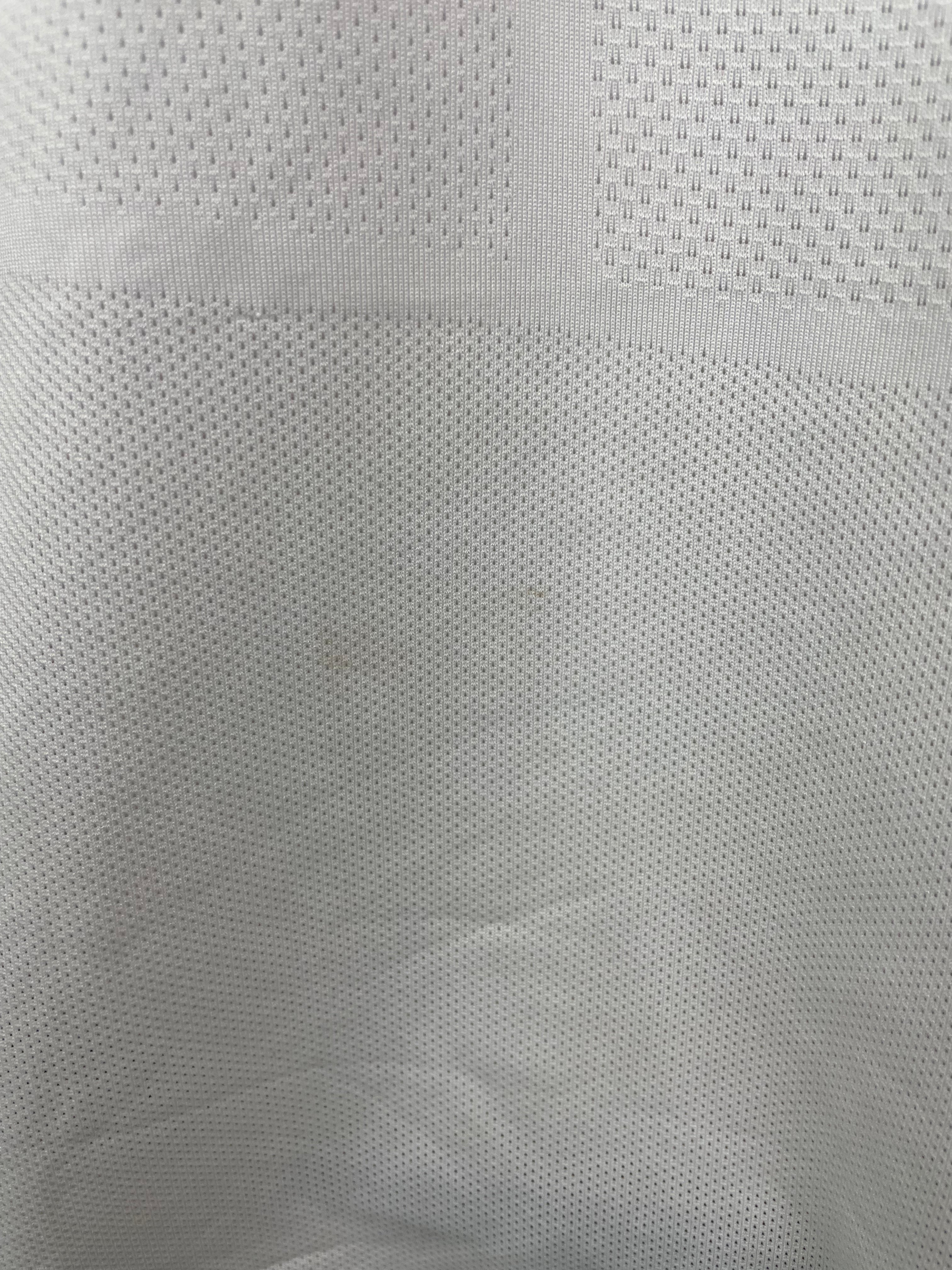 Roberto Firmino 19/20 udebanetrøje - XL