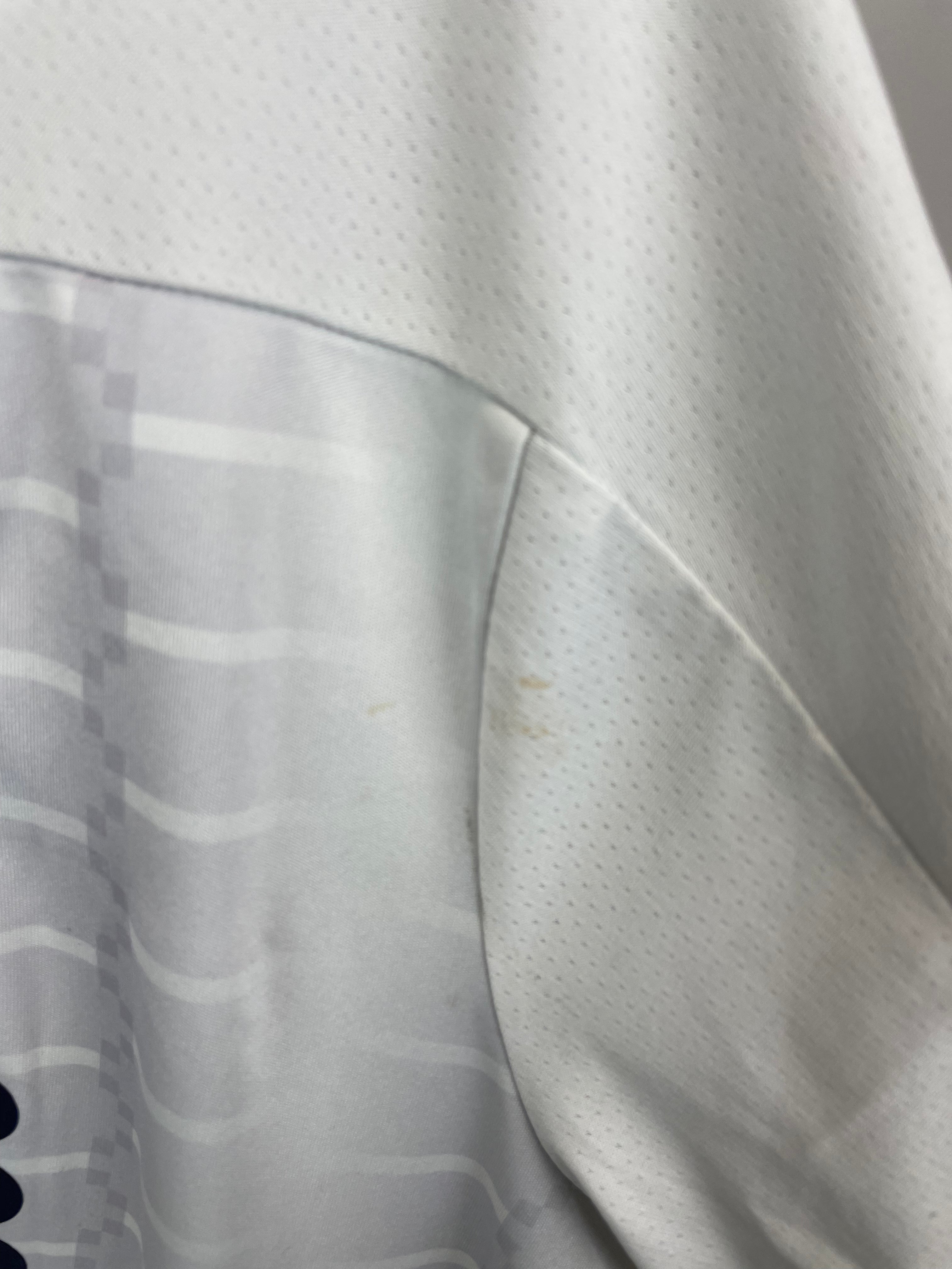 Roberto Firmino 19/20 udebanetrøje - XL