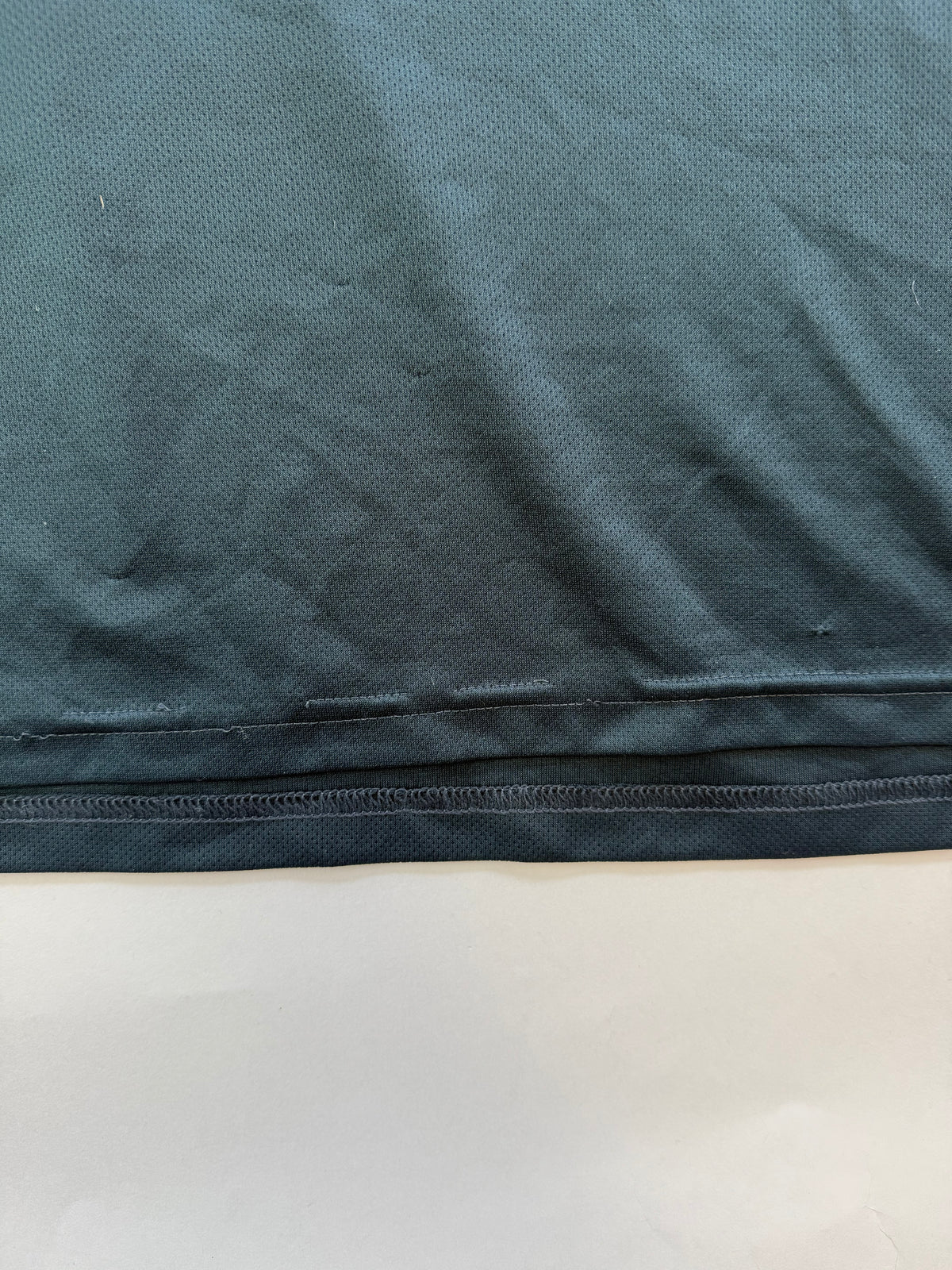 Sergio Ramos Real Madrid 18/19 - XXL
