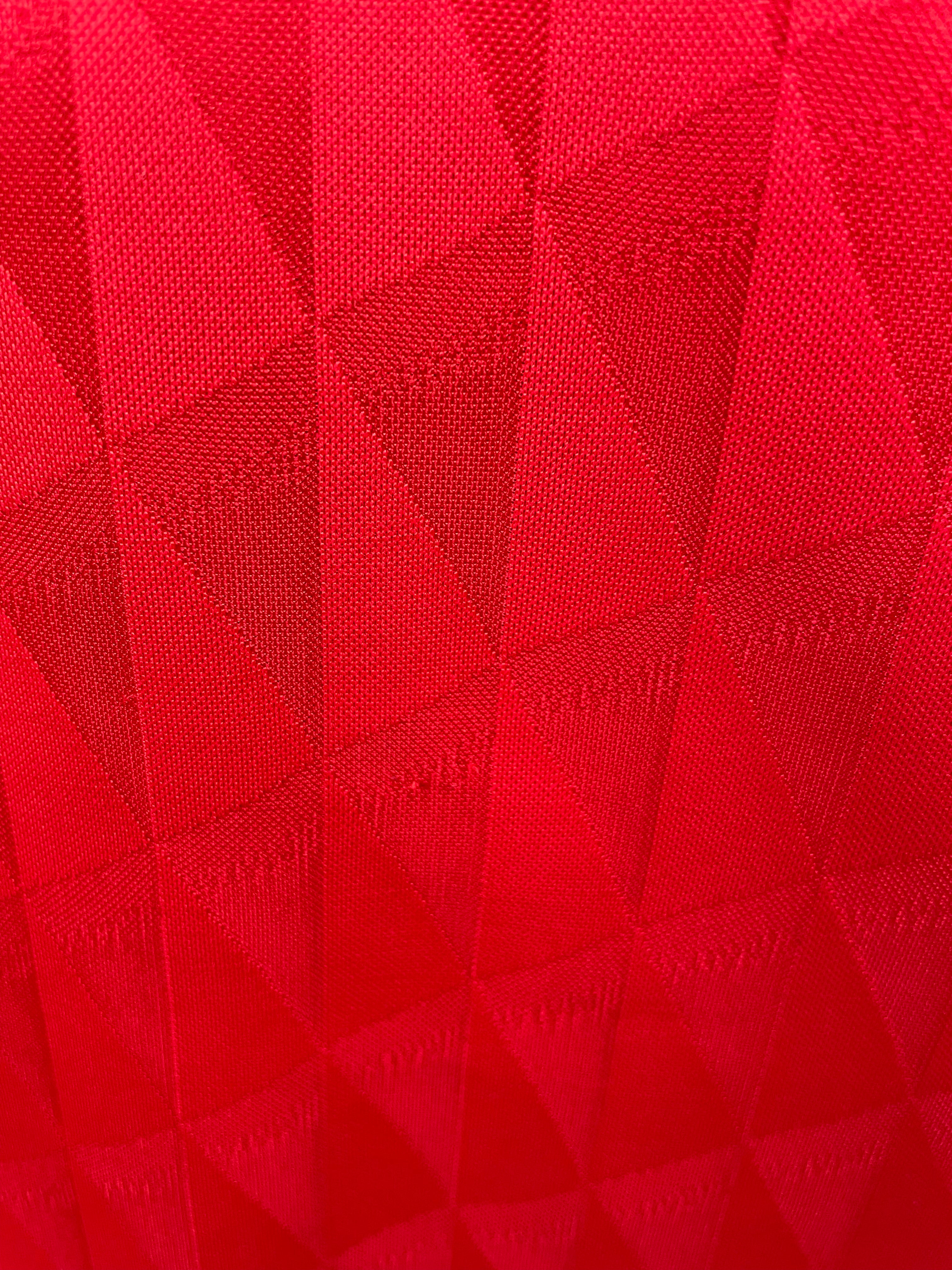 Luis Suarez Liverpool 10/12 - L