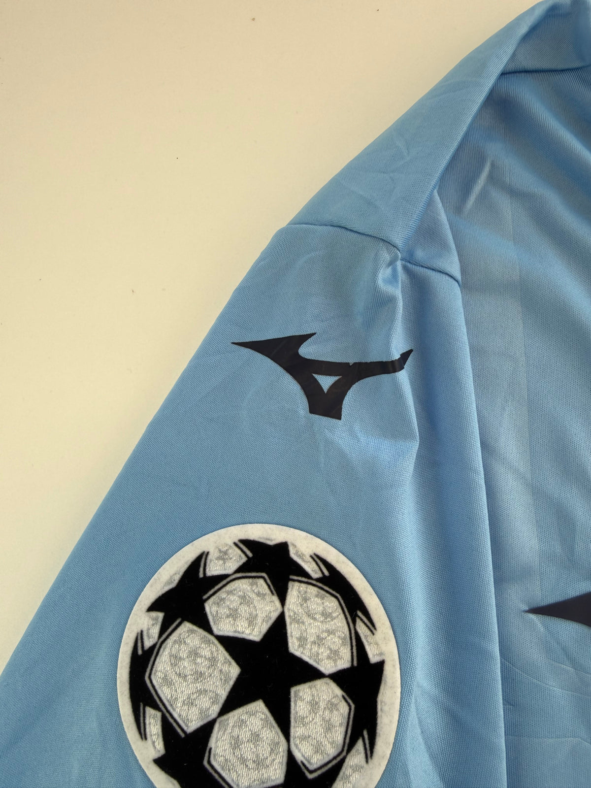 Daichi Kamada Lazio 22/23 - L