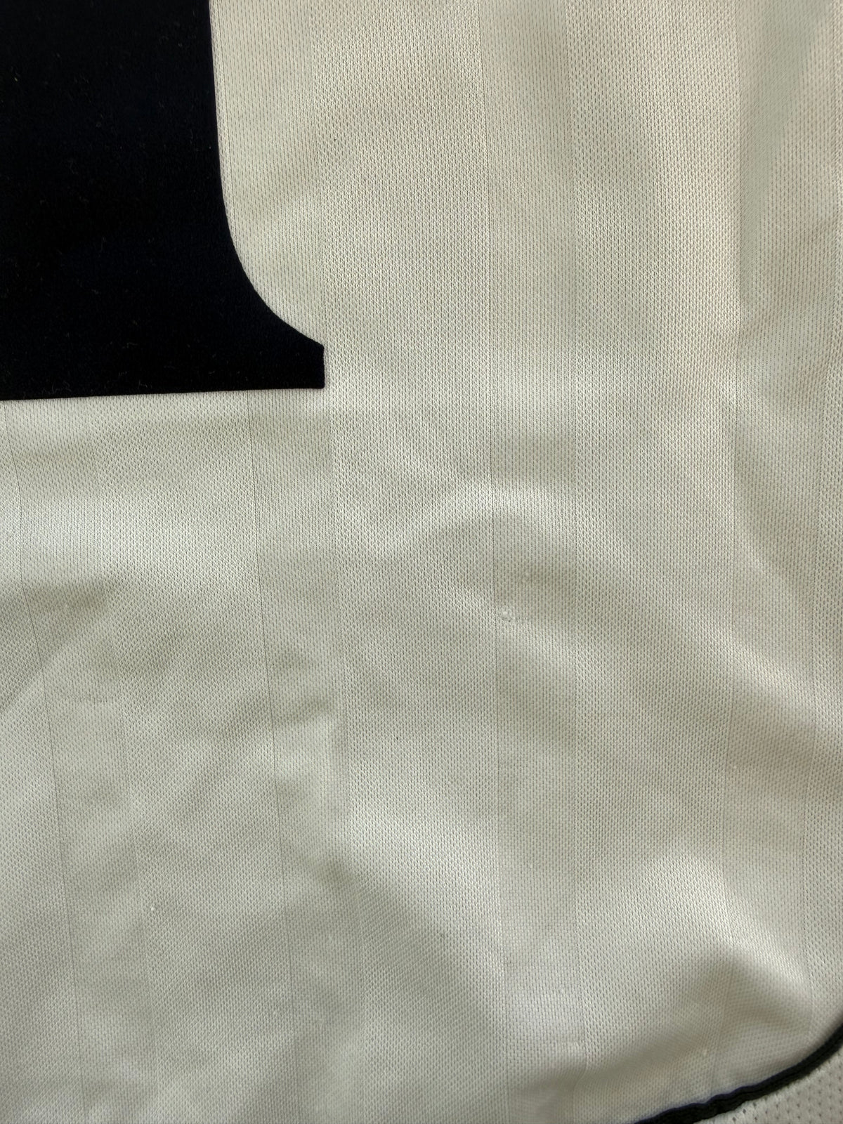Steven Gerrard England 00/02 - S