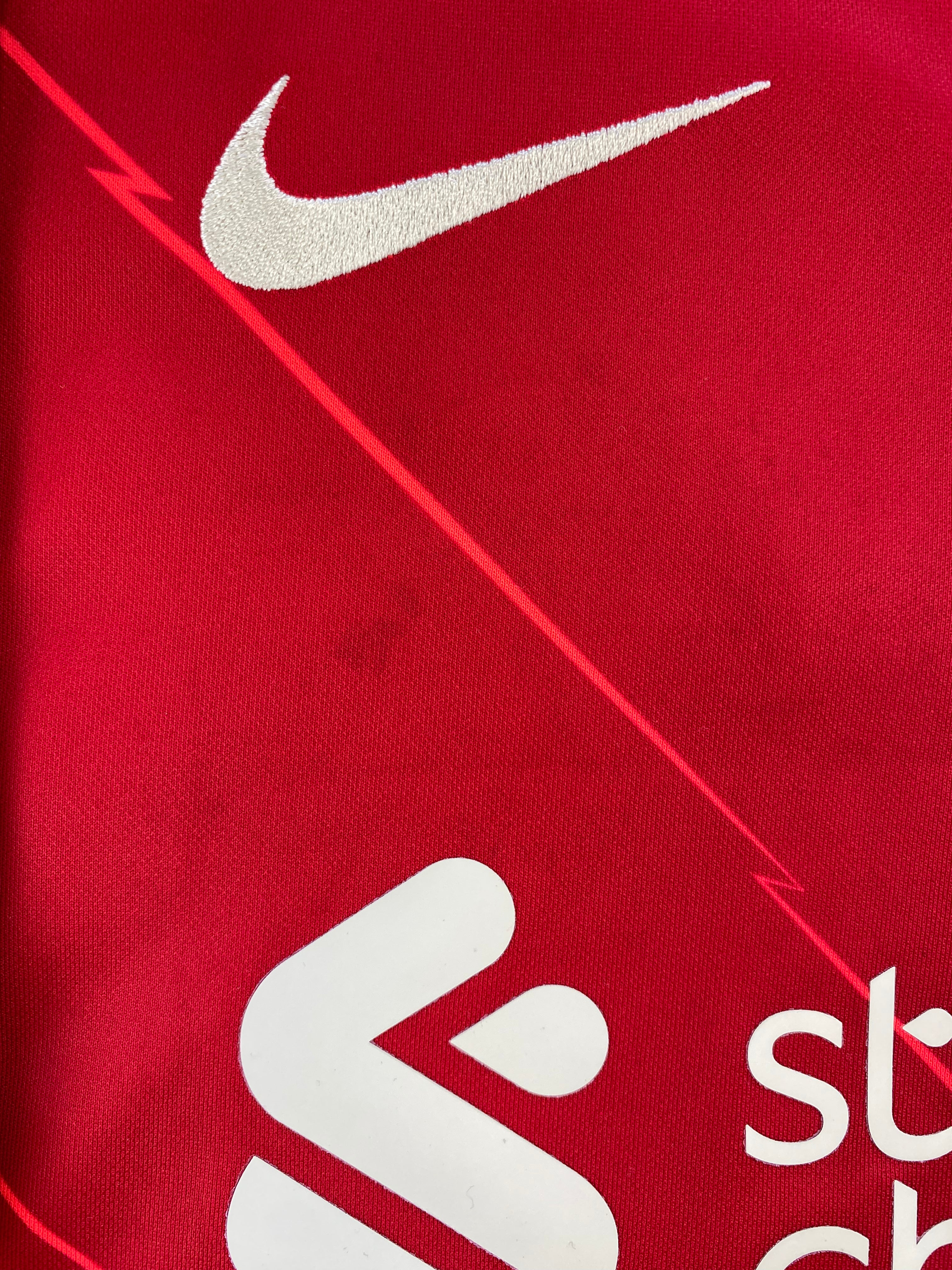 Diogo Jota Liverpool 21/22 - S