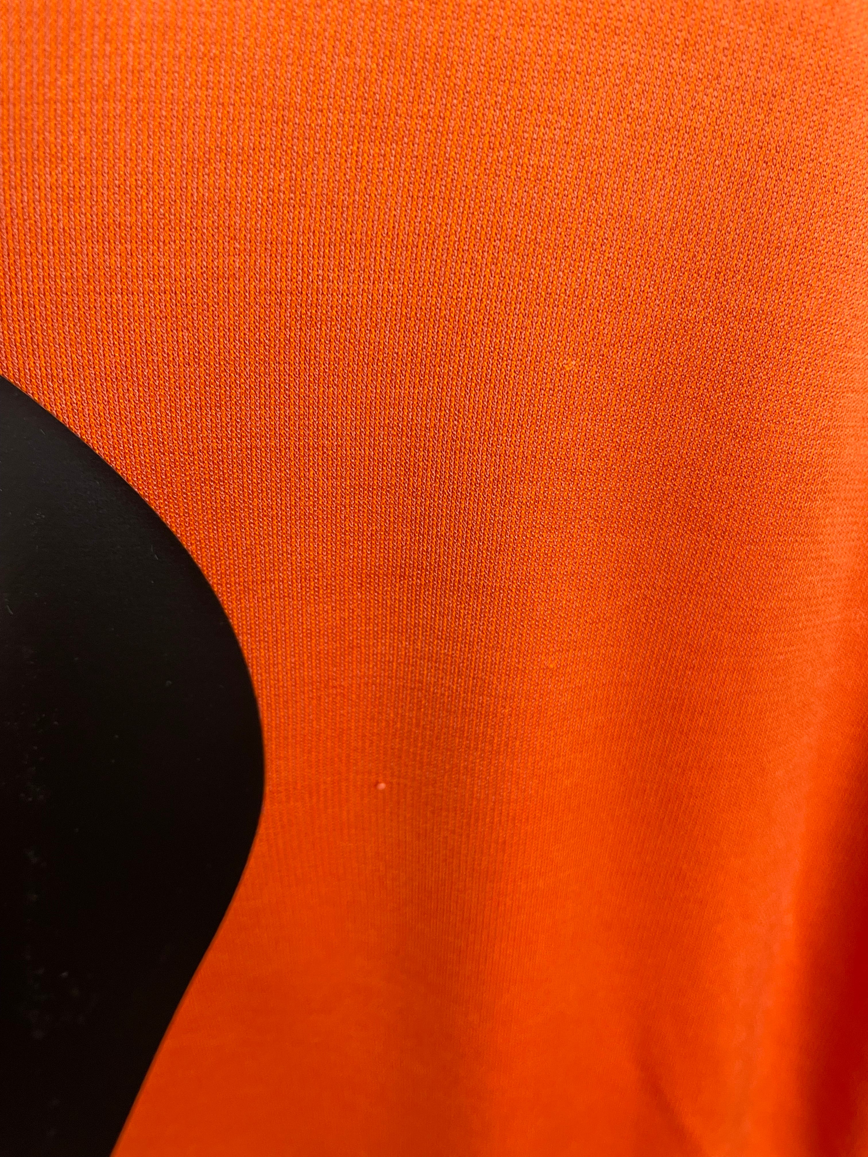 Ronaldo Inter Milan 00/01 3 trøje - L