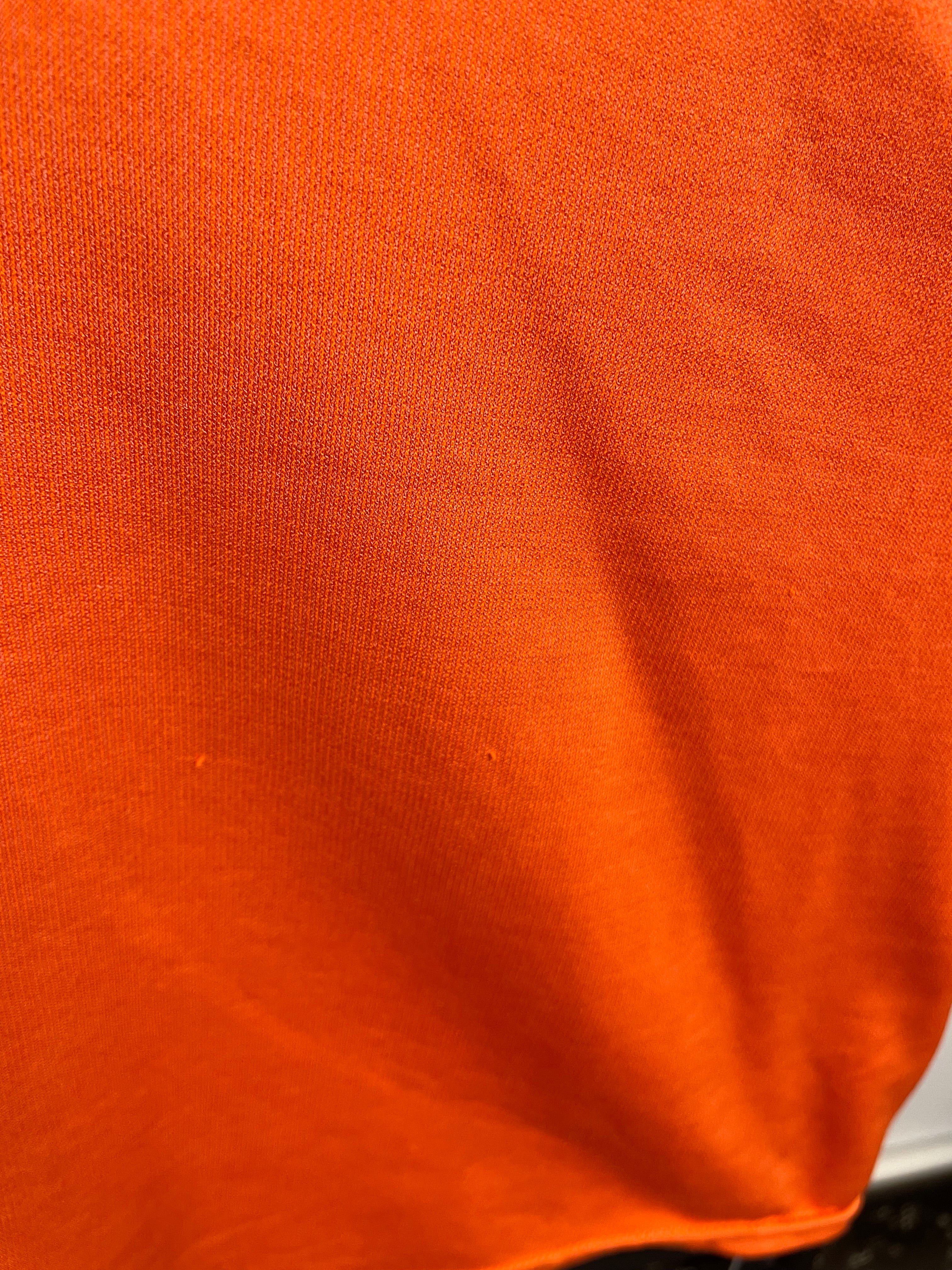 Ronaldo Inter Milan 00/01 3 trøje - L