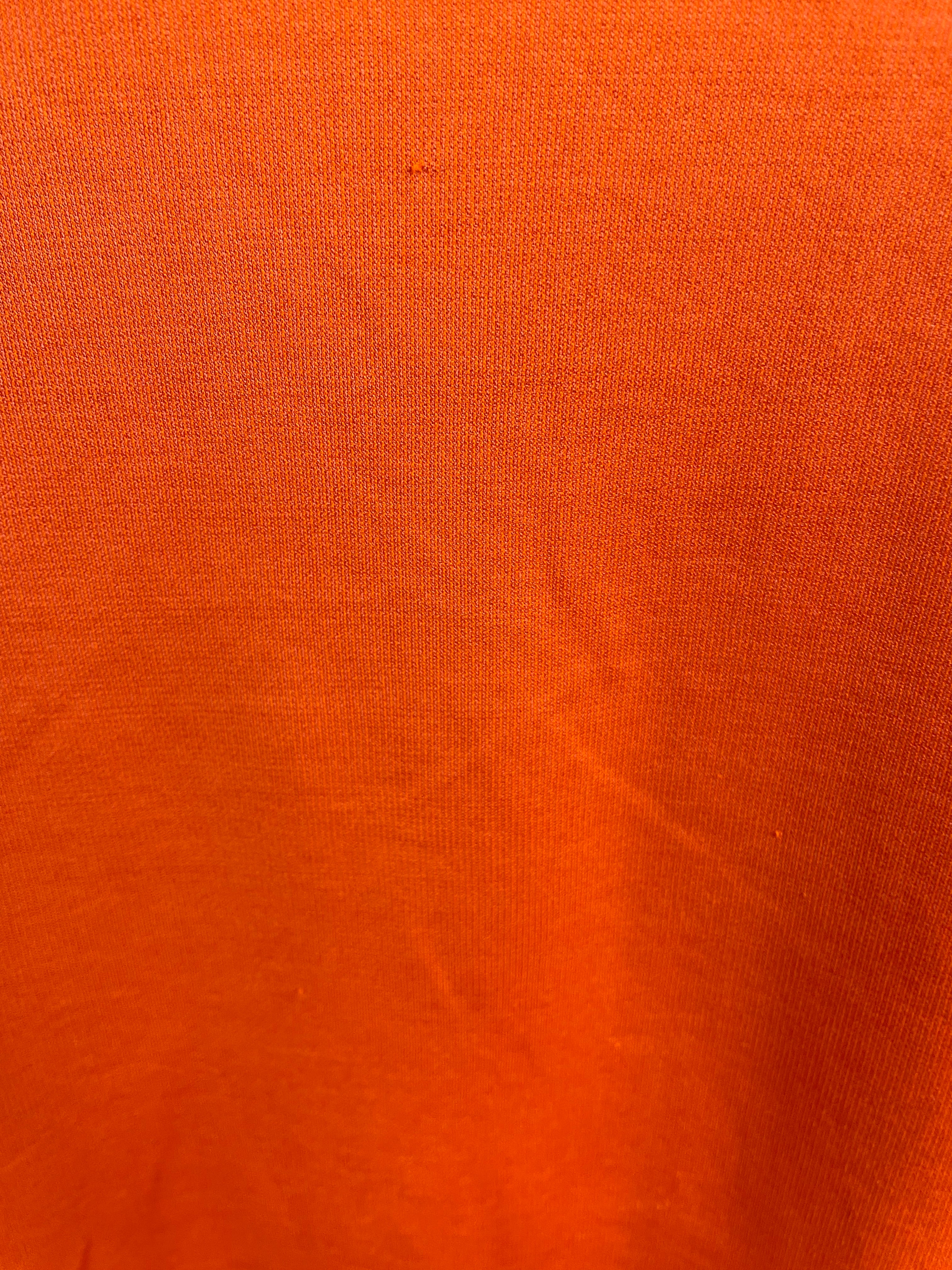 Ronaldo Inter Milan 00/01 3 trøje - L