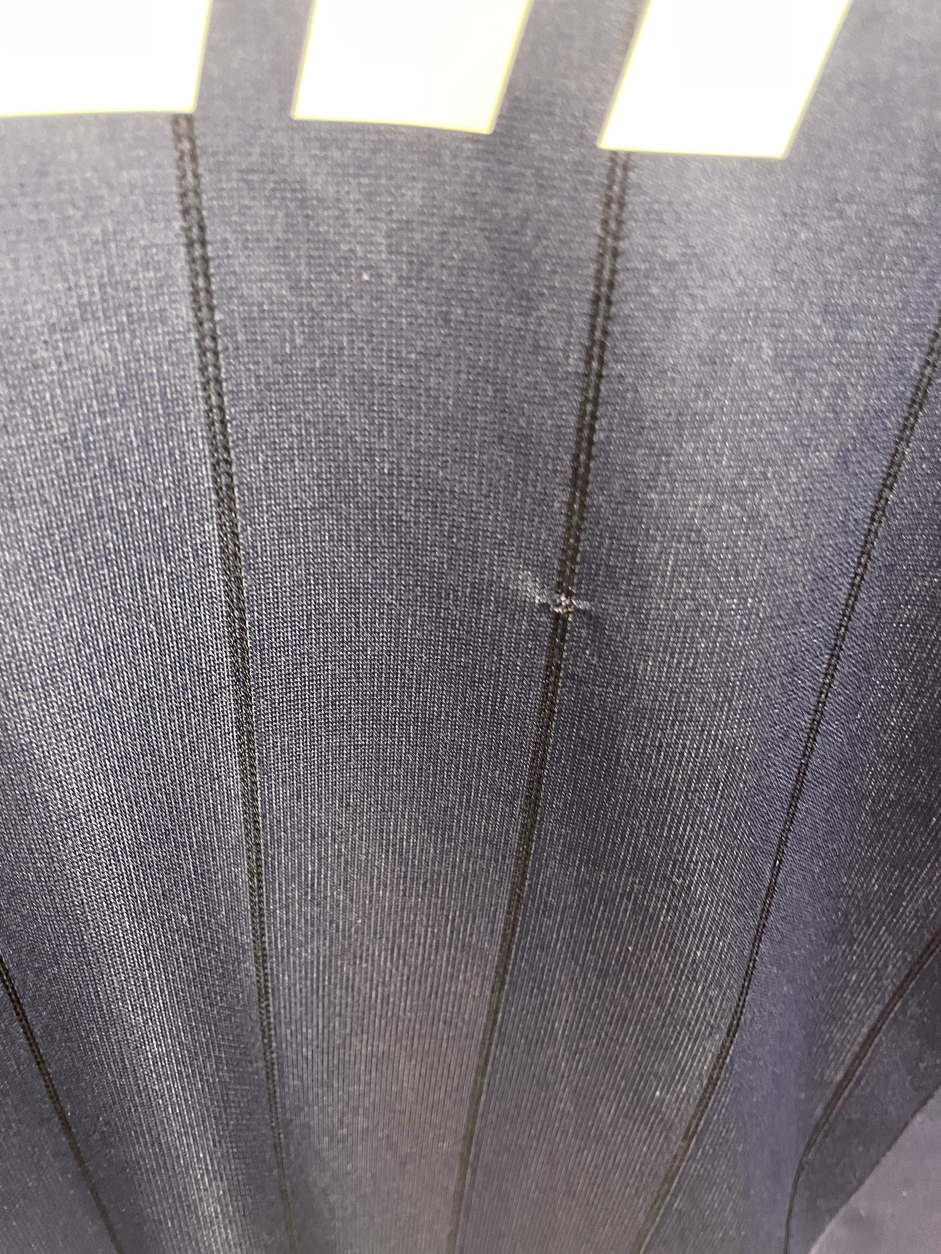 Cristiano Ronaldo Real Madrid 12/13 udebanetrøje - XL