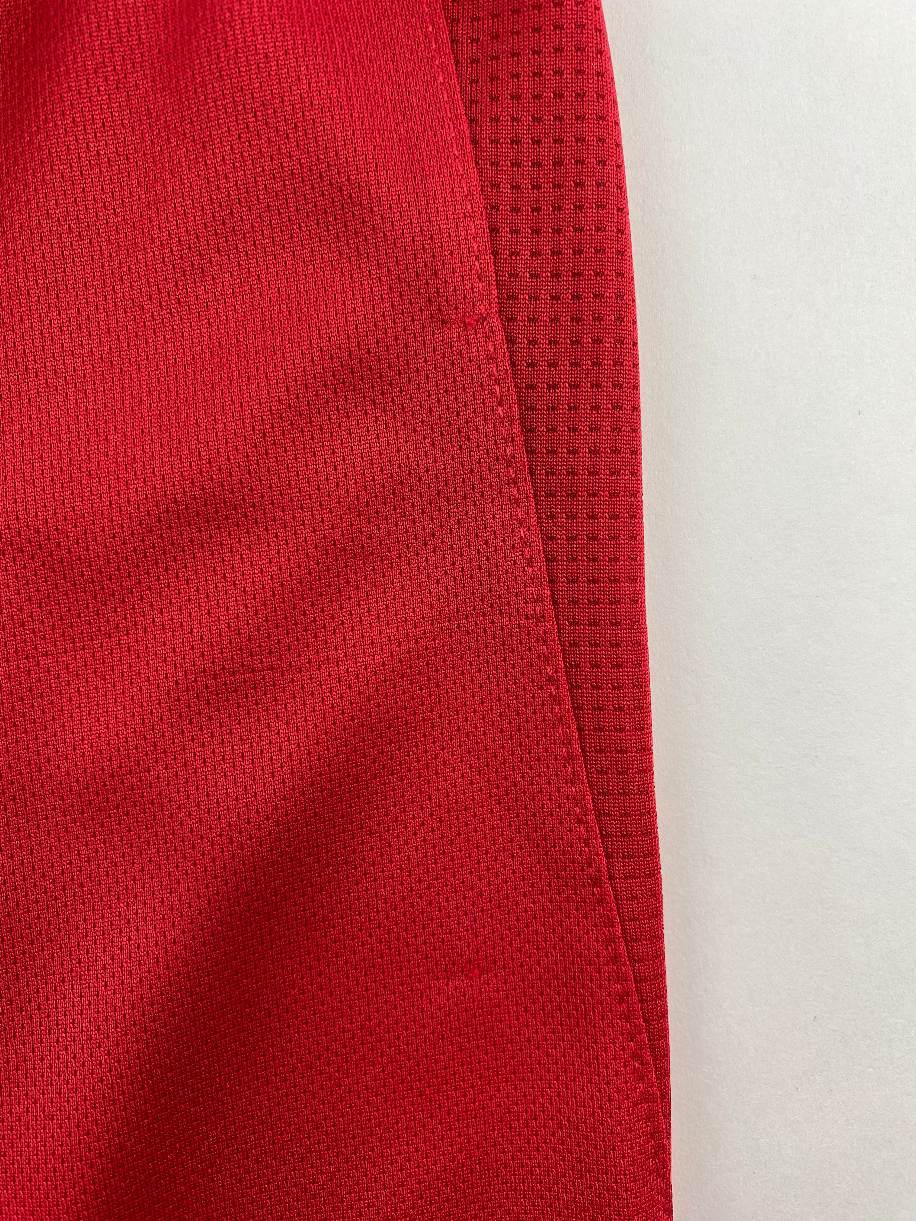 Christian Eriksen Danmark 18/20 - M