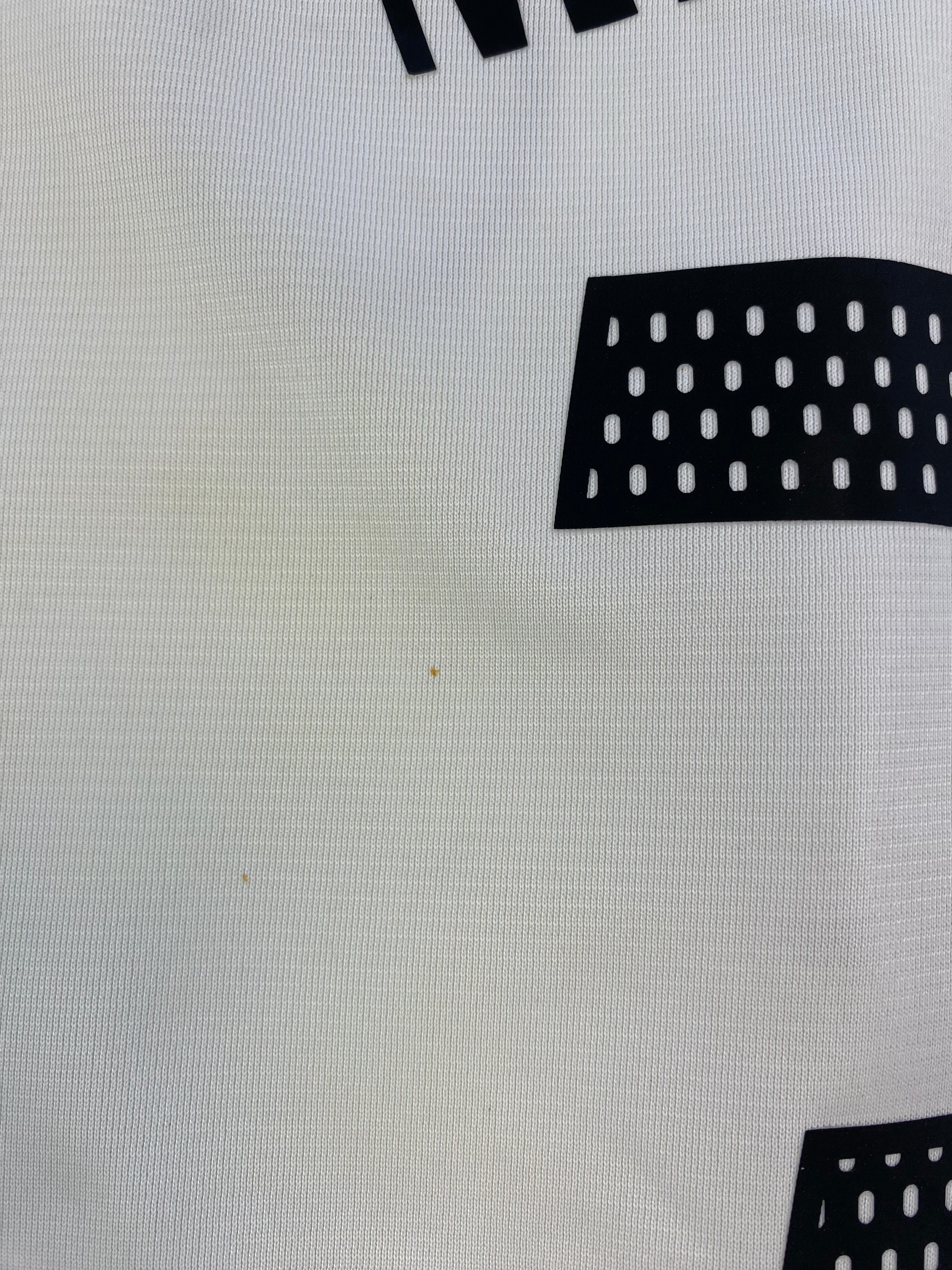 Paolo Maldini AC Milan 03/04 - XL