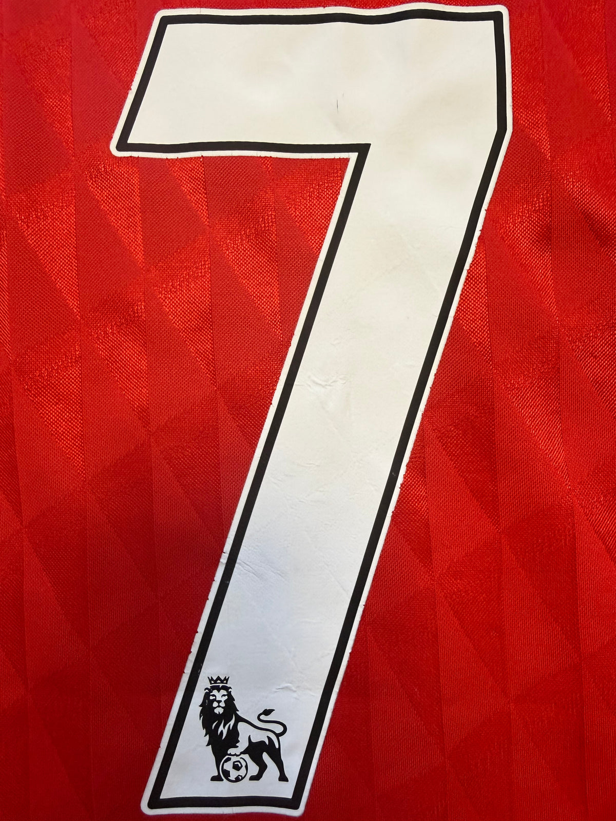 Luis Suarez Liverpool 10/12 - L