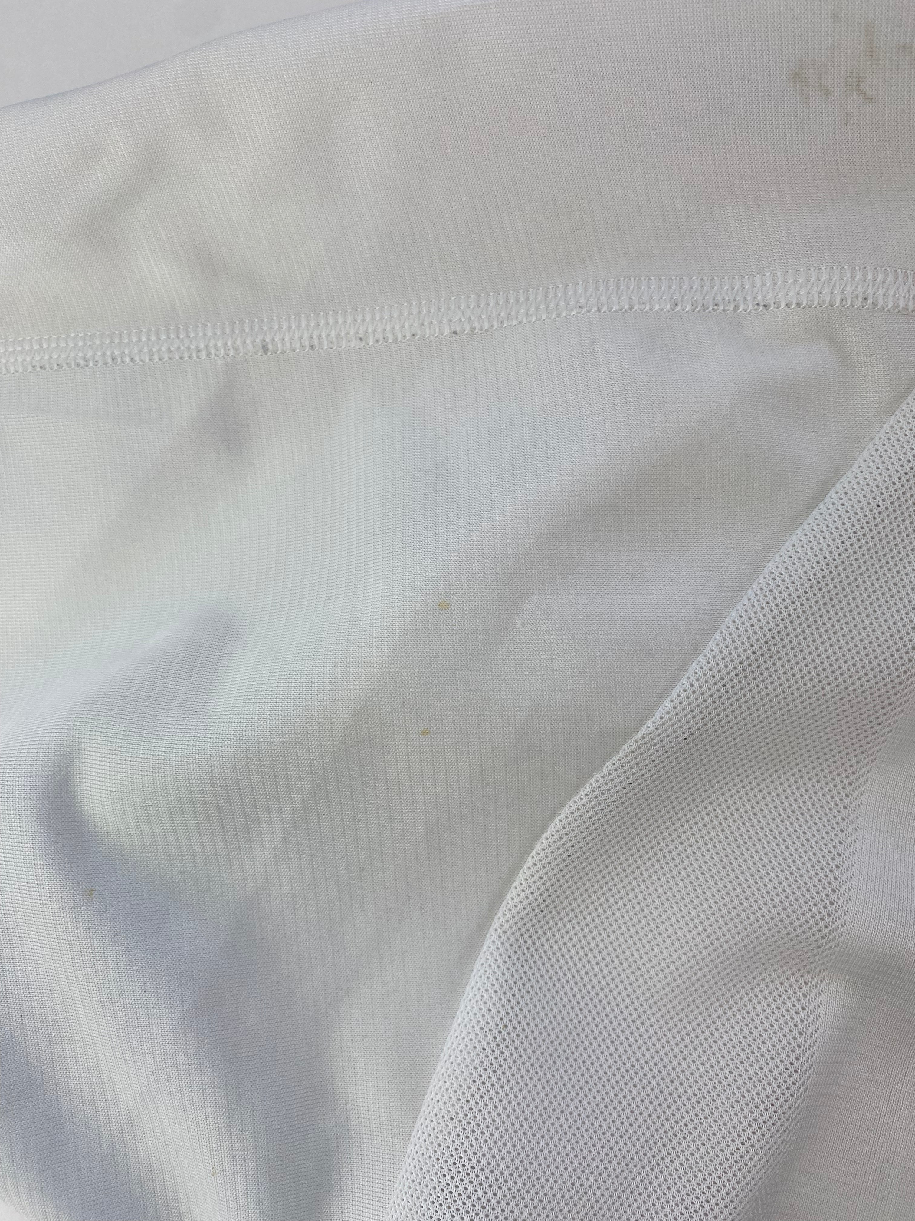 Paolo Maldini AC Milan 03/04 - XL