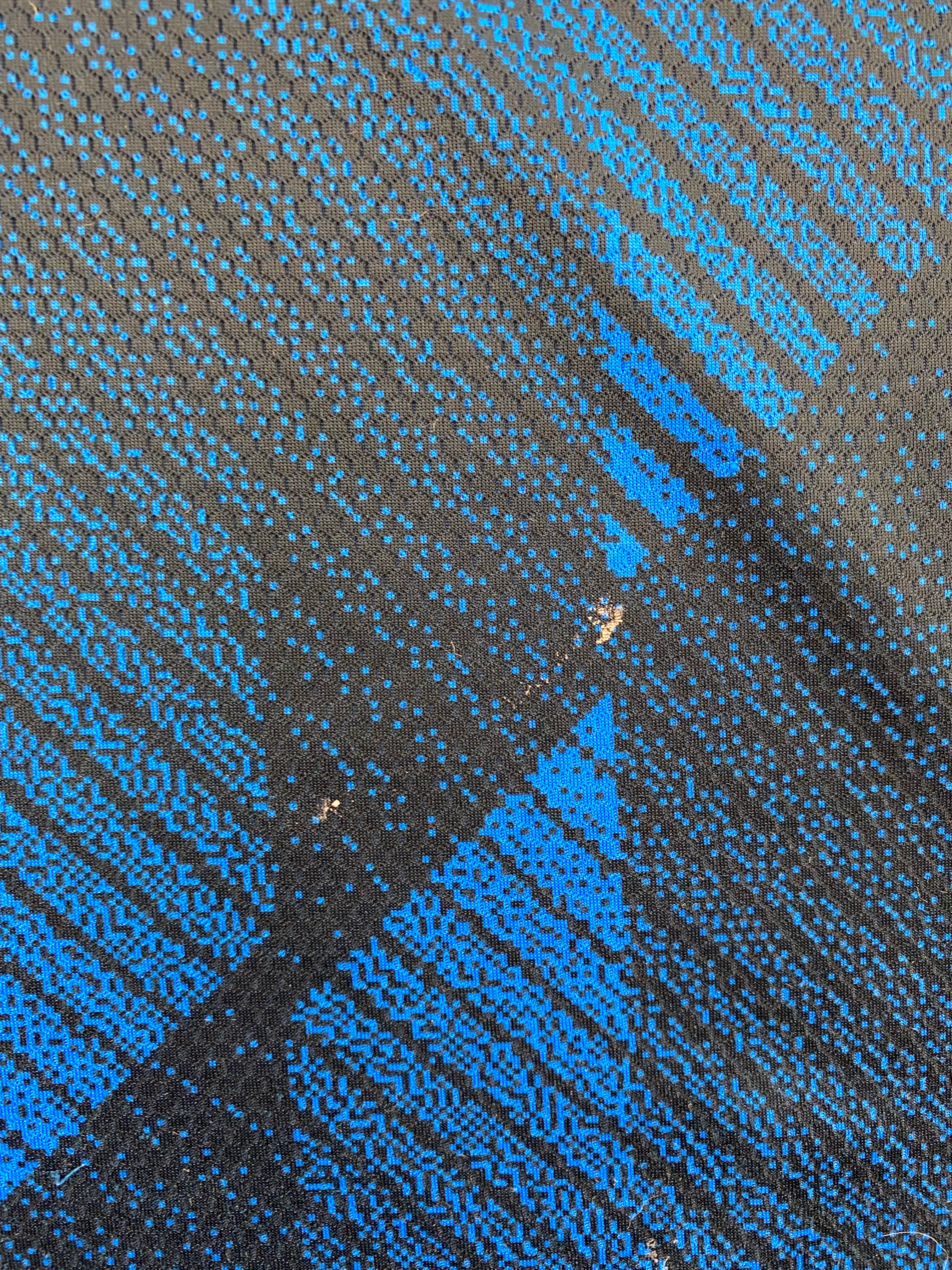 Cristiano Ronaldo Manchester United 21/22 - XL