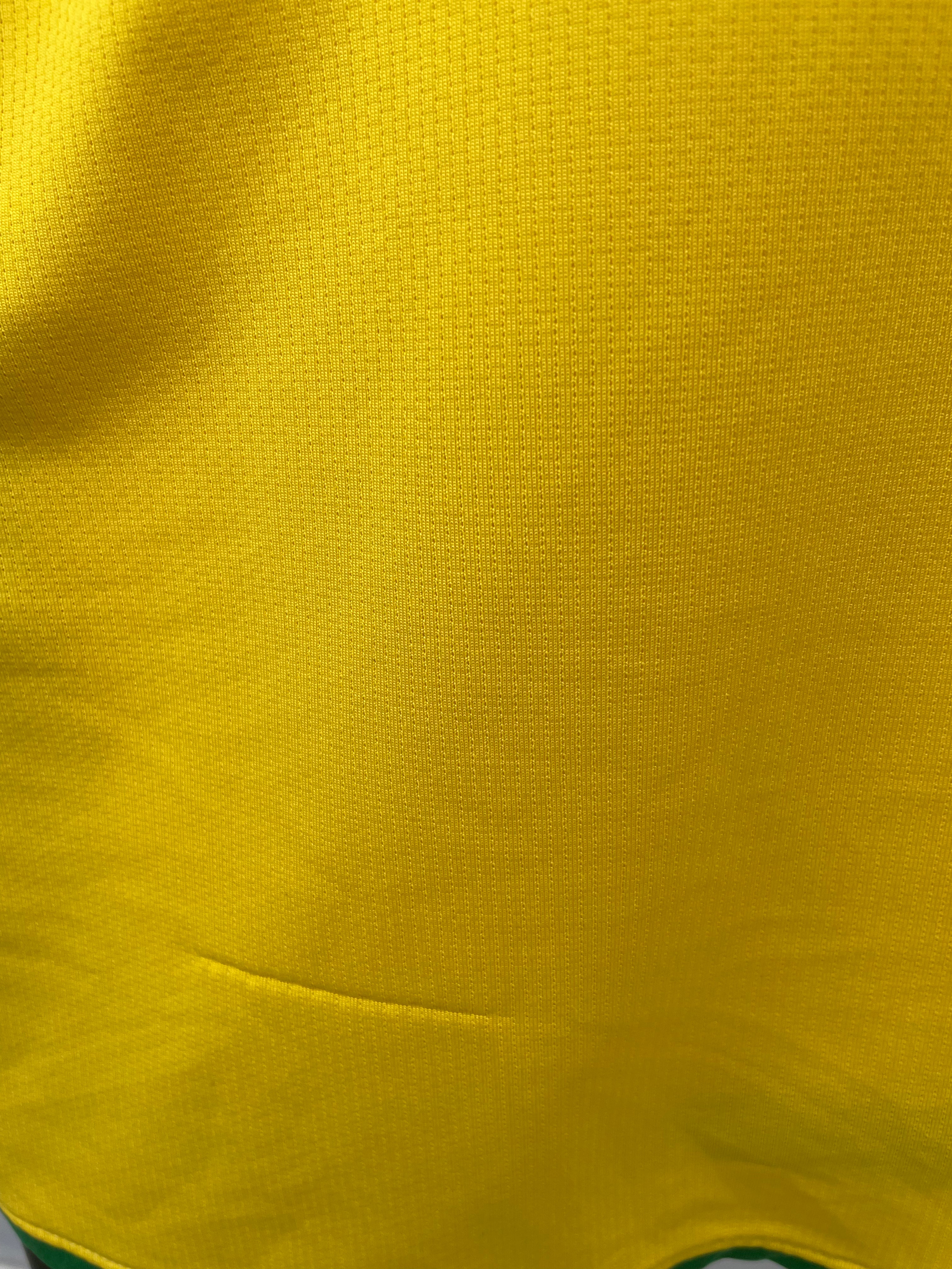 Ronaldinho Brasilien 08/10 - M