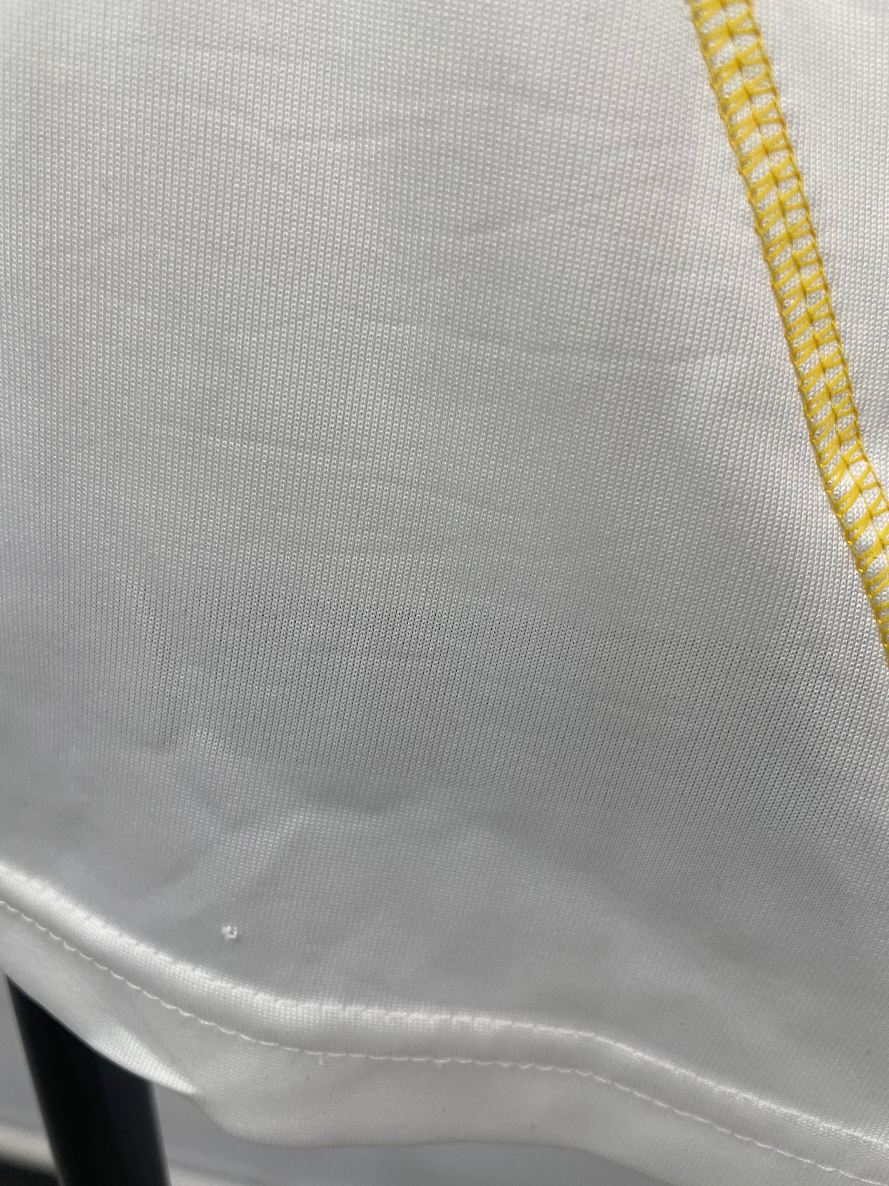 Cristiano Ronaldo Real Madrid 09/10 - M