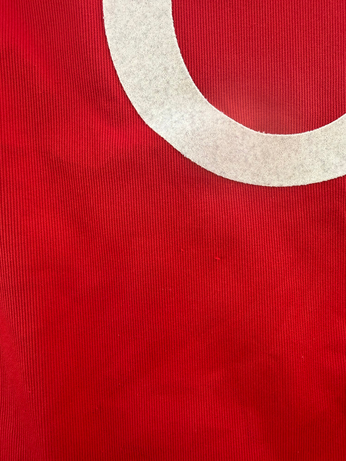 Arsenal 04/05 - M