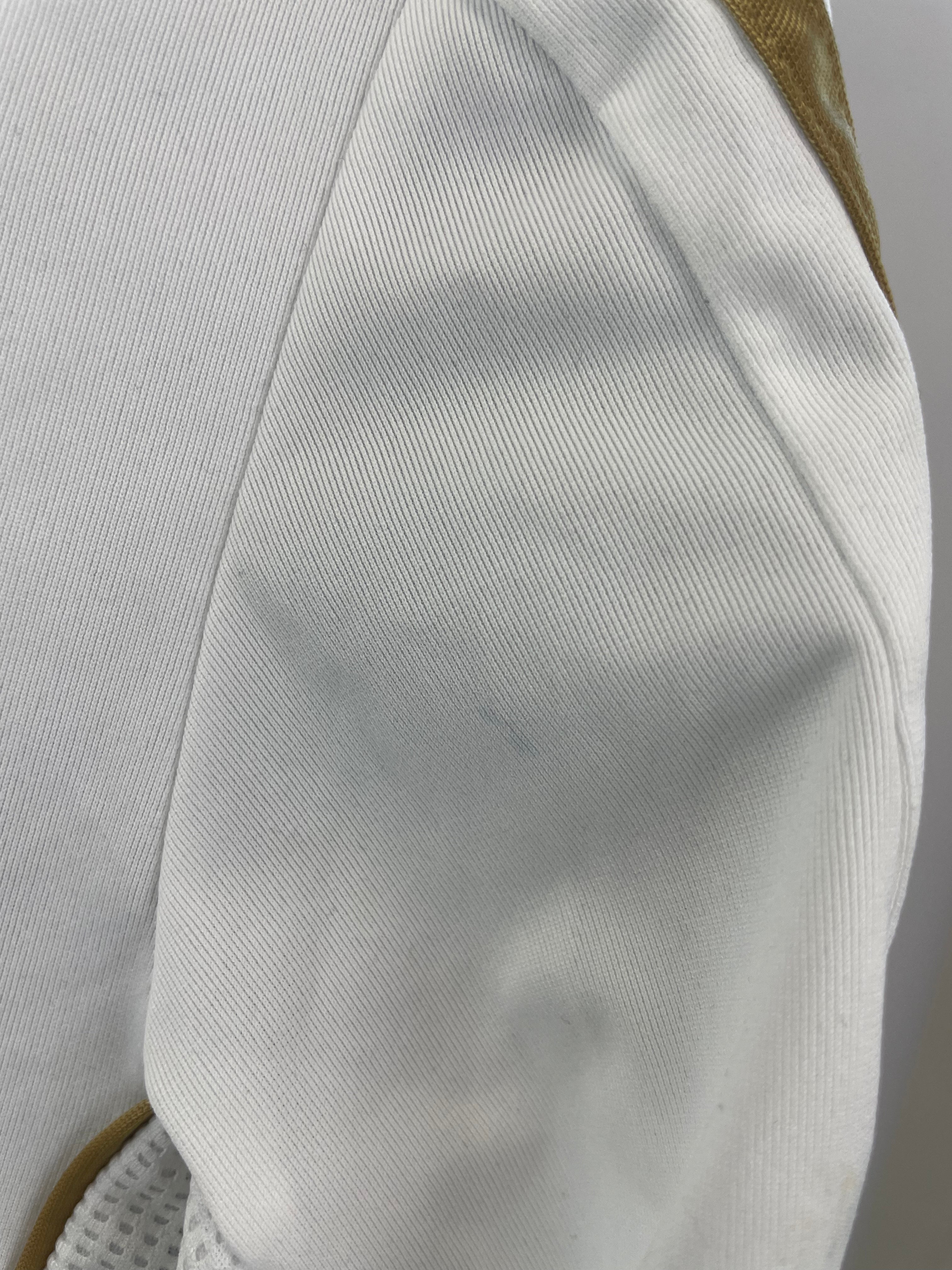 Cristiano Ronaldo Real Madrid 11/12 - M