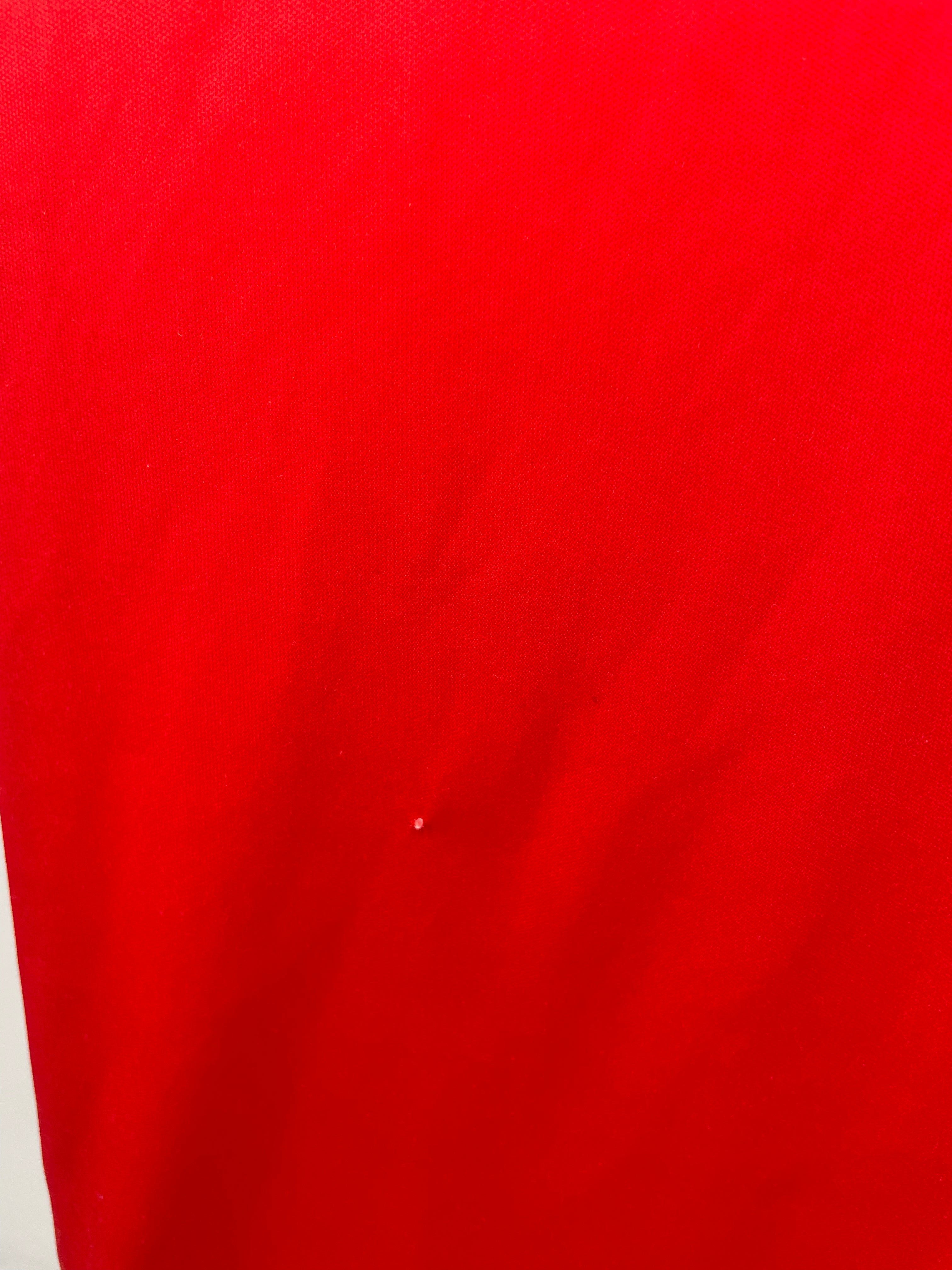 Mesut Özil Arsenal 15/16 - S