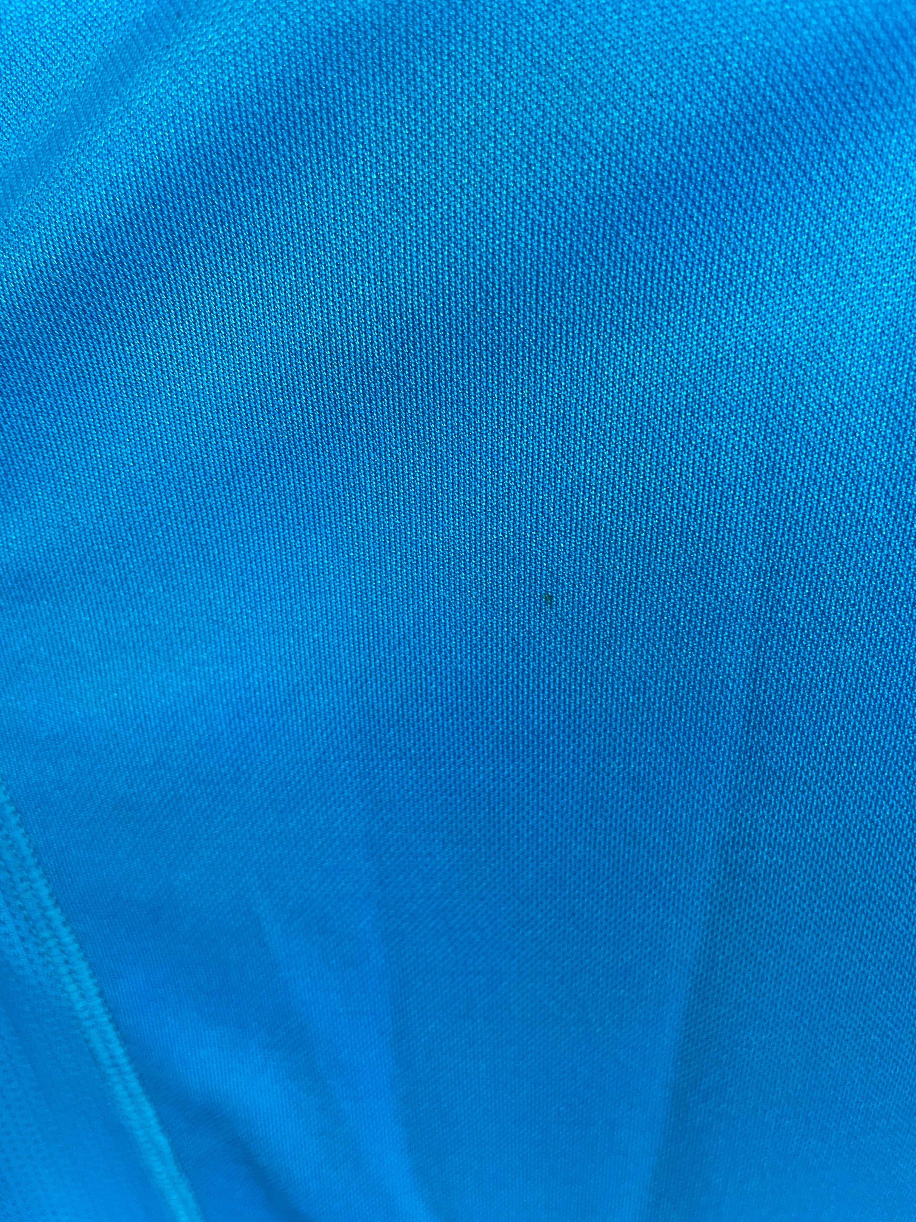 Arjen Robben PSV Eindhoven 02/03 udebanetrøje - XL