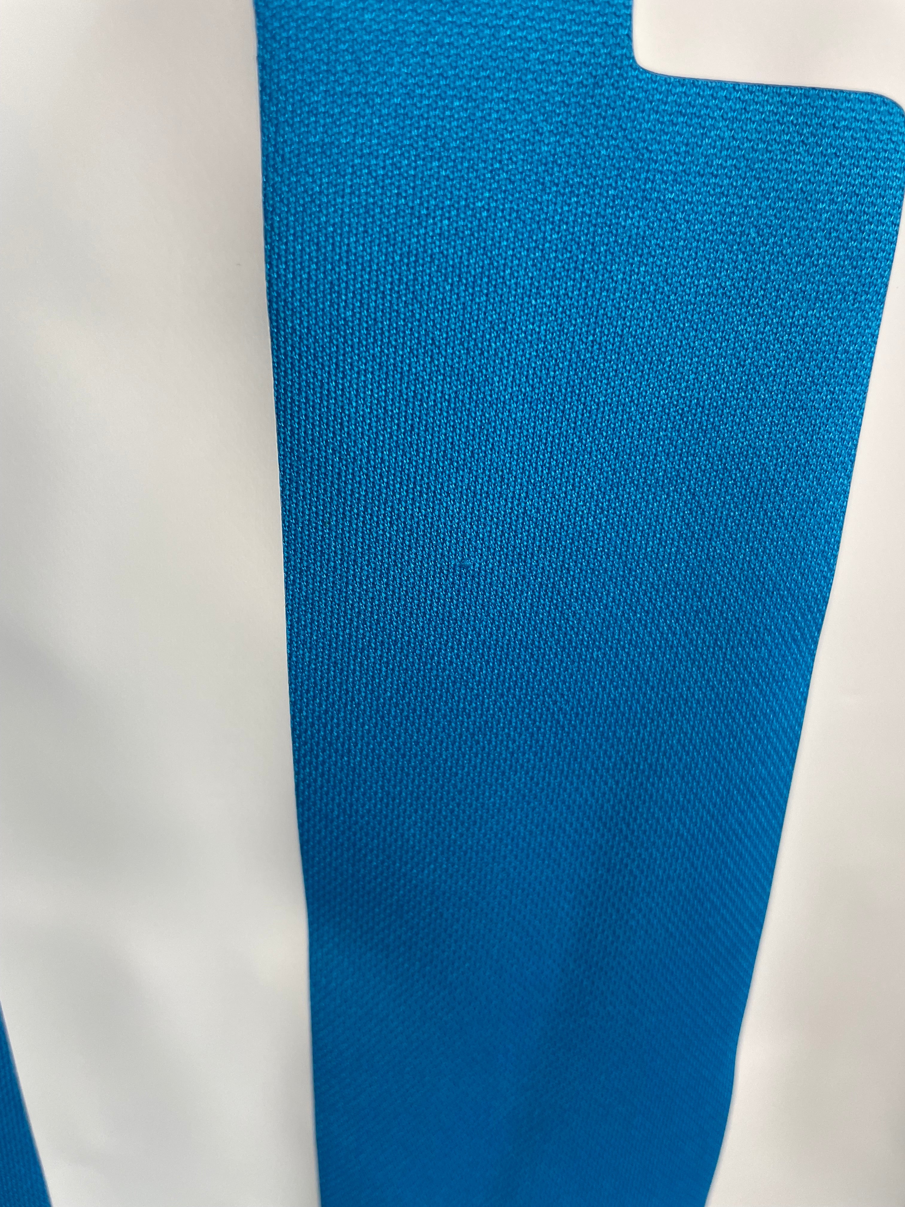 Arjen Robben PSV Eindhoven 02/03 udebanetrøje - XL