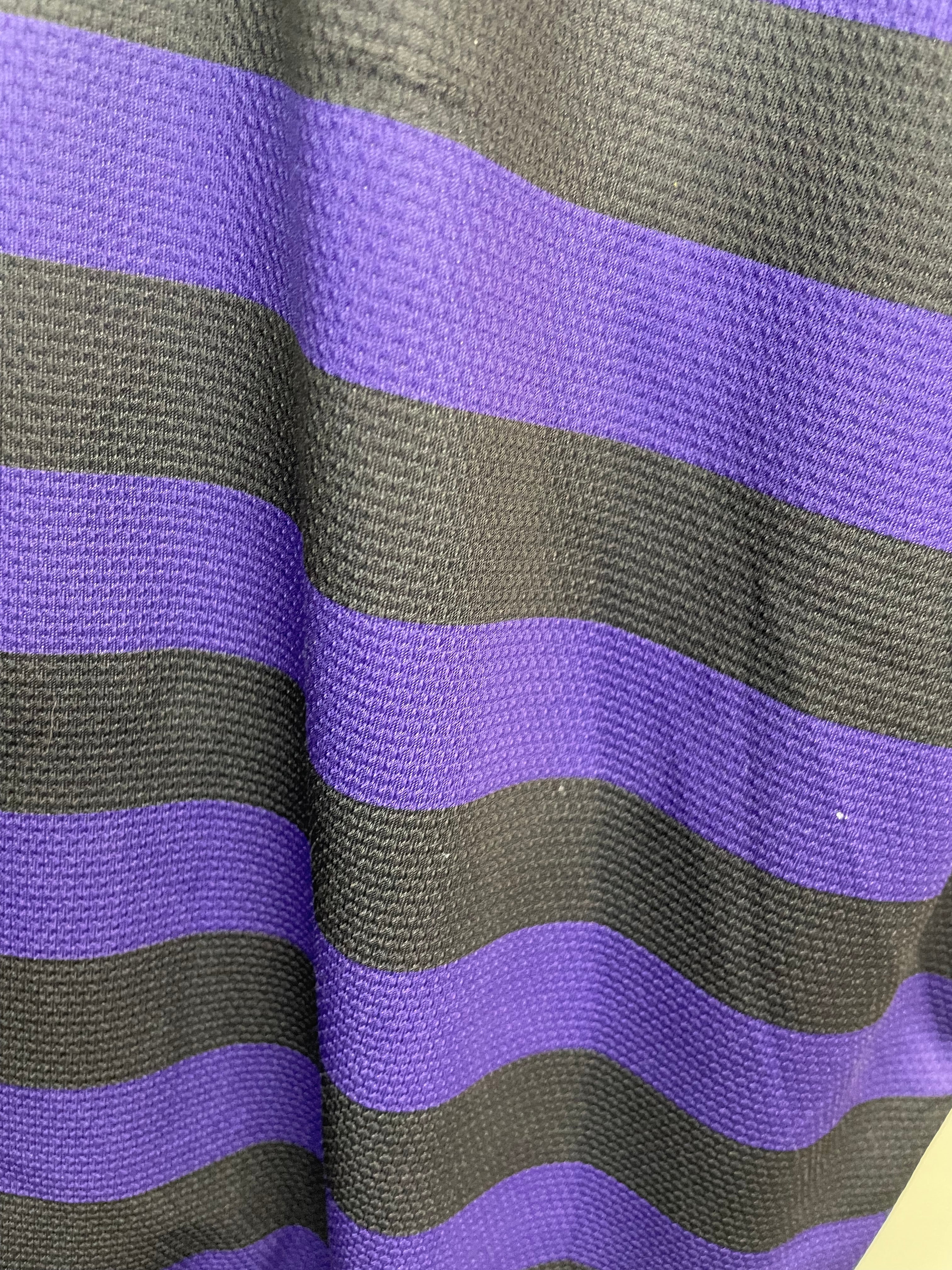 Lukas Podolski Arsenal 12/13 udebanetrøje - XXL