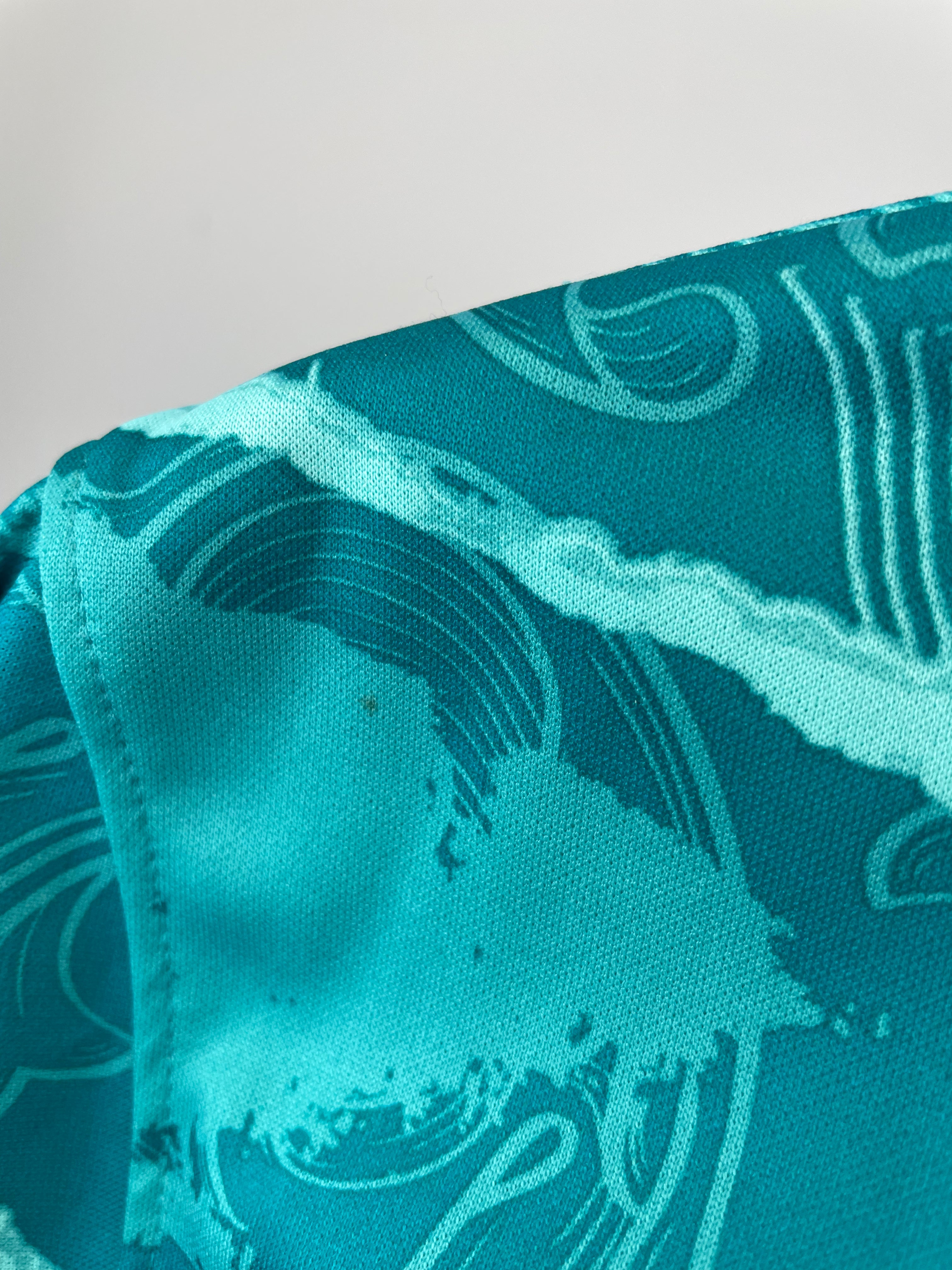 Trent Alexander Arnold Liverpool 20/21 - M