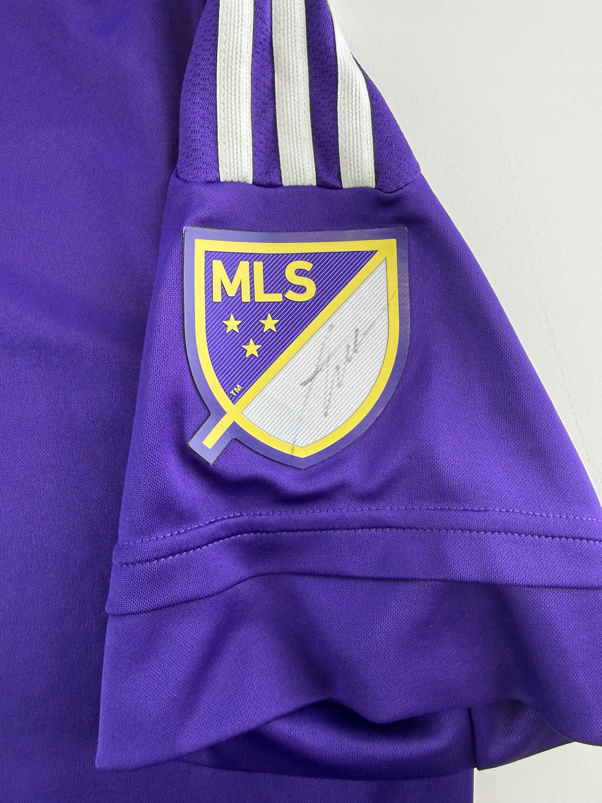 Kaká Orlando City 15/16 - L