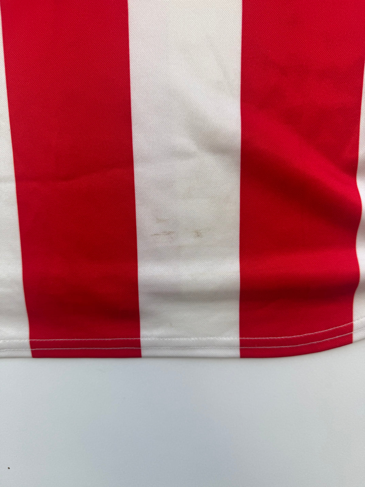 Kevin Phillips Sunderland 00/01 - S