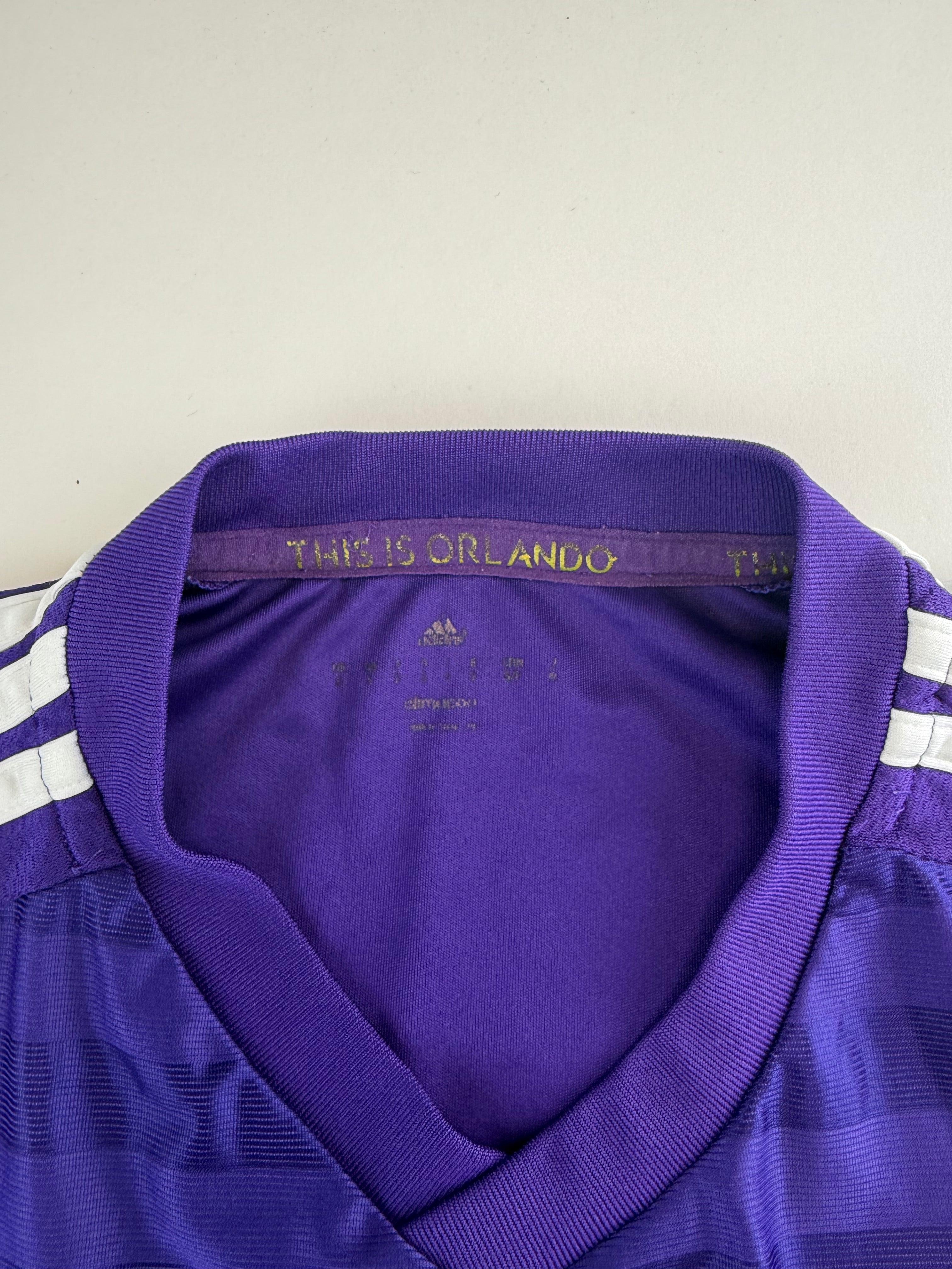Kaká Orlando City 15/16 - S