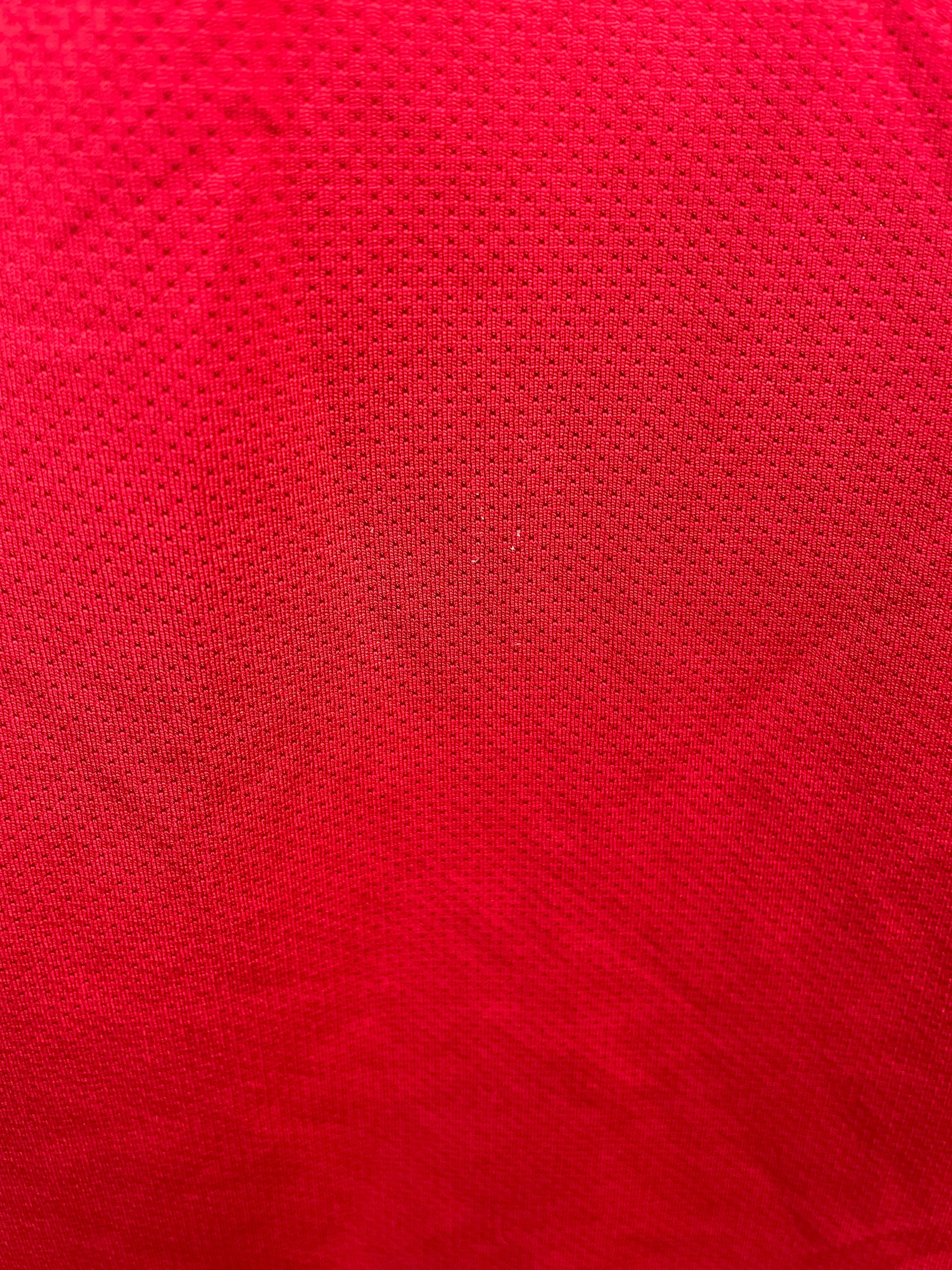 Alex Song Arsenal 11/12 - M