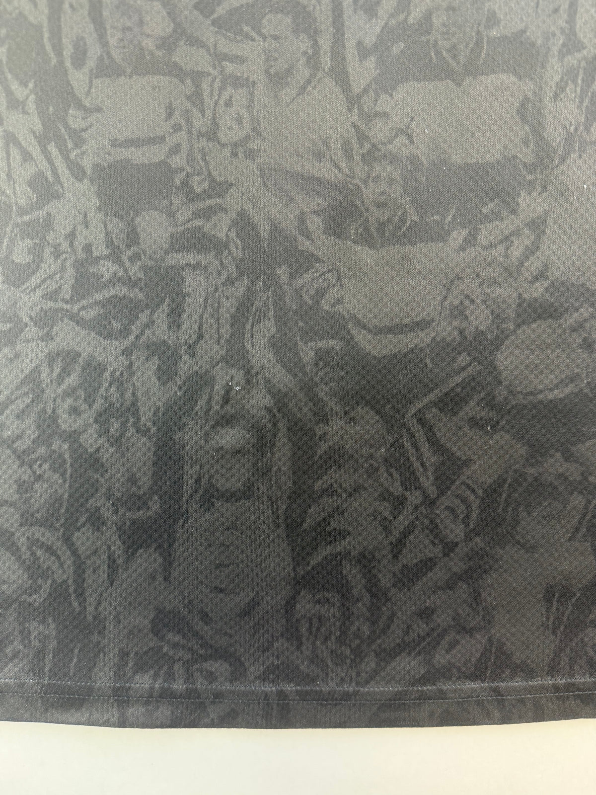 Karl-Heinz Riedle Dortmund 20/21 - S