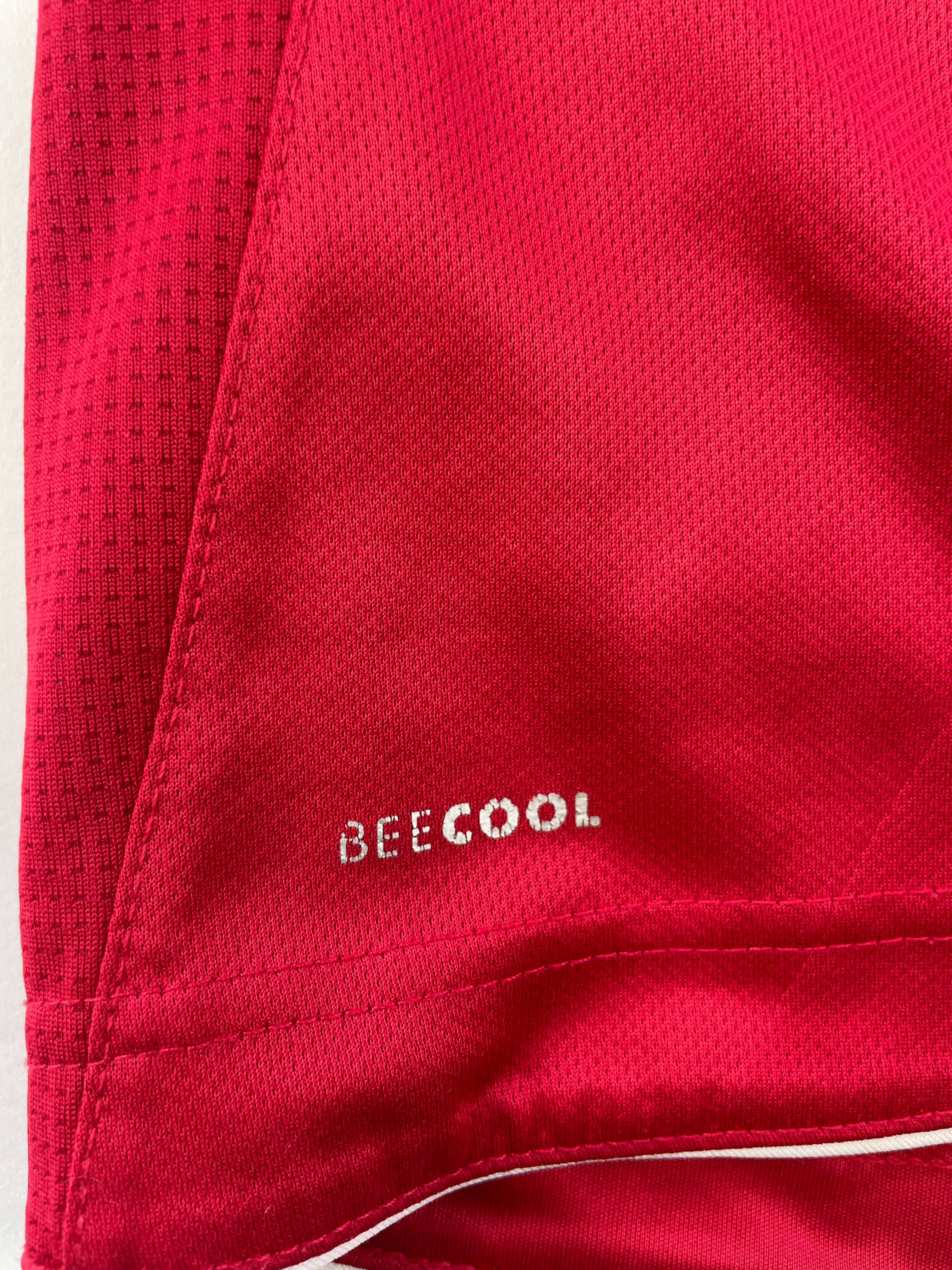 Kasper Dolberg Danmark 18/20 - L