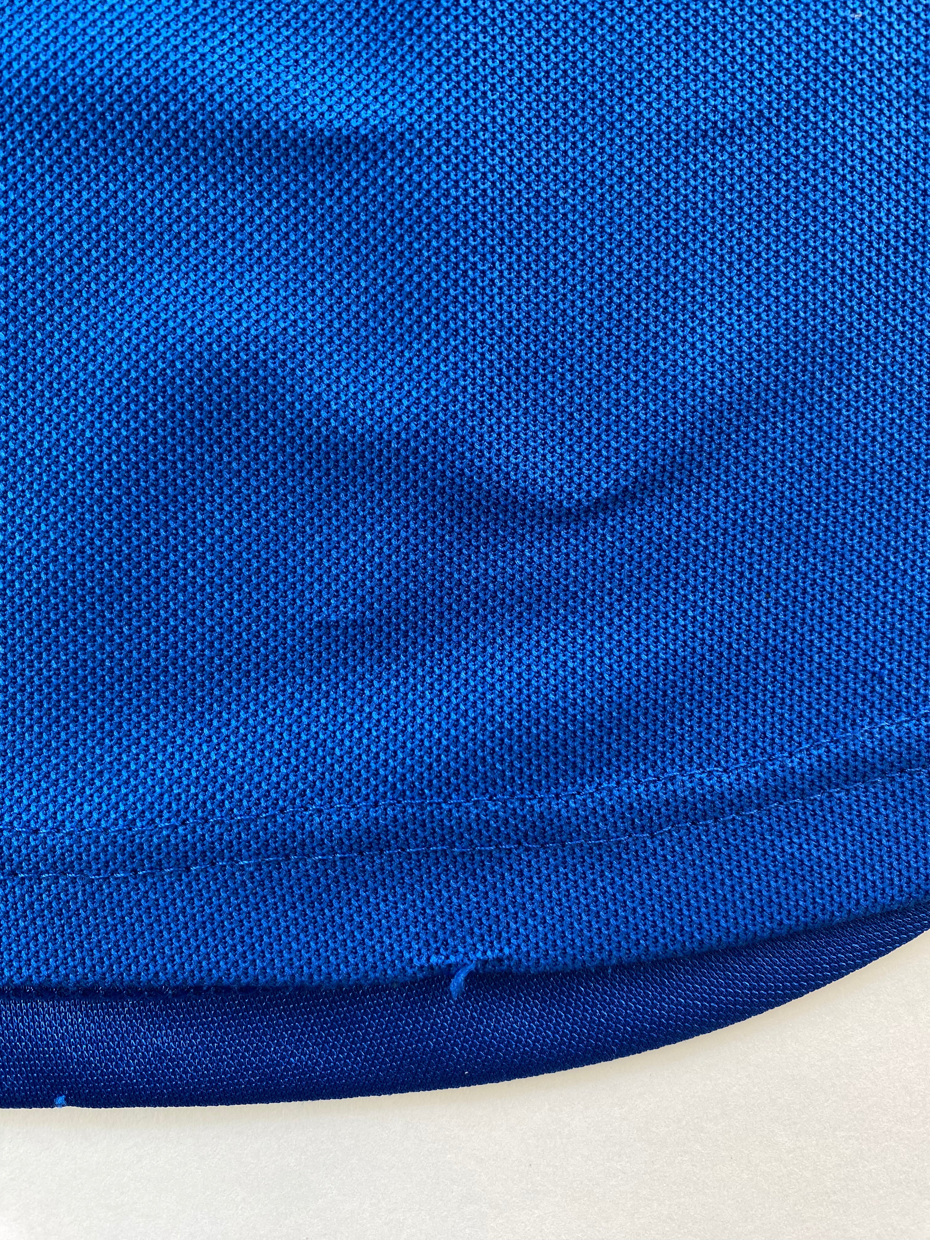 Roberto Baggio Italien 03/04 - M