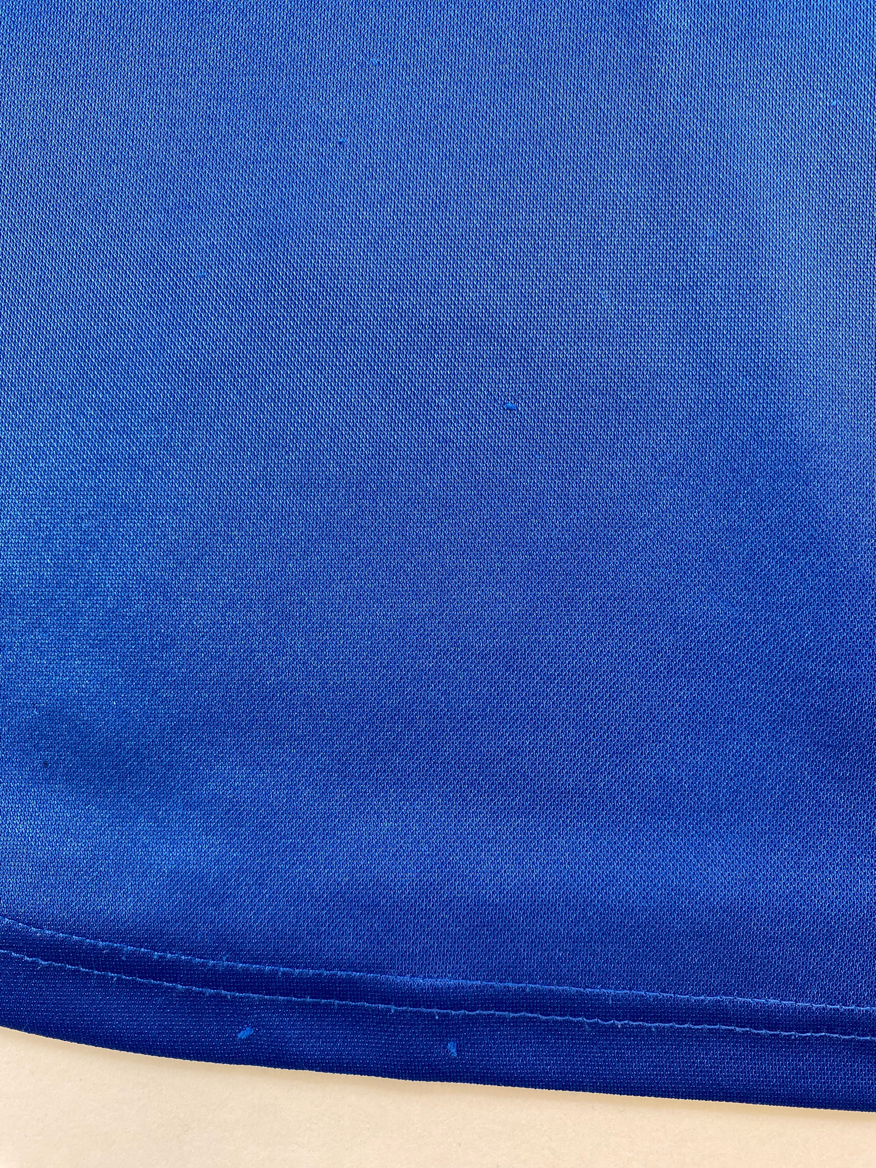 Roberto Baggio Italien 03/04 - M