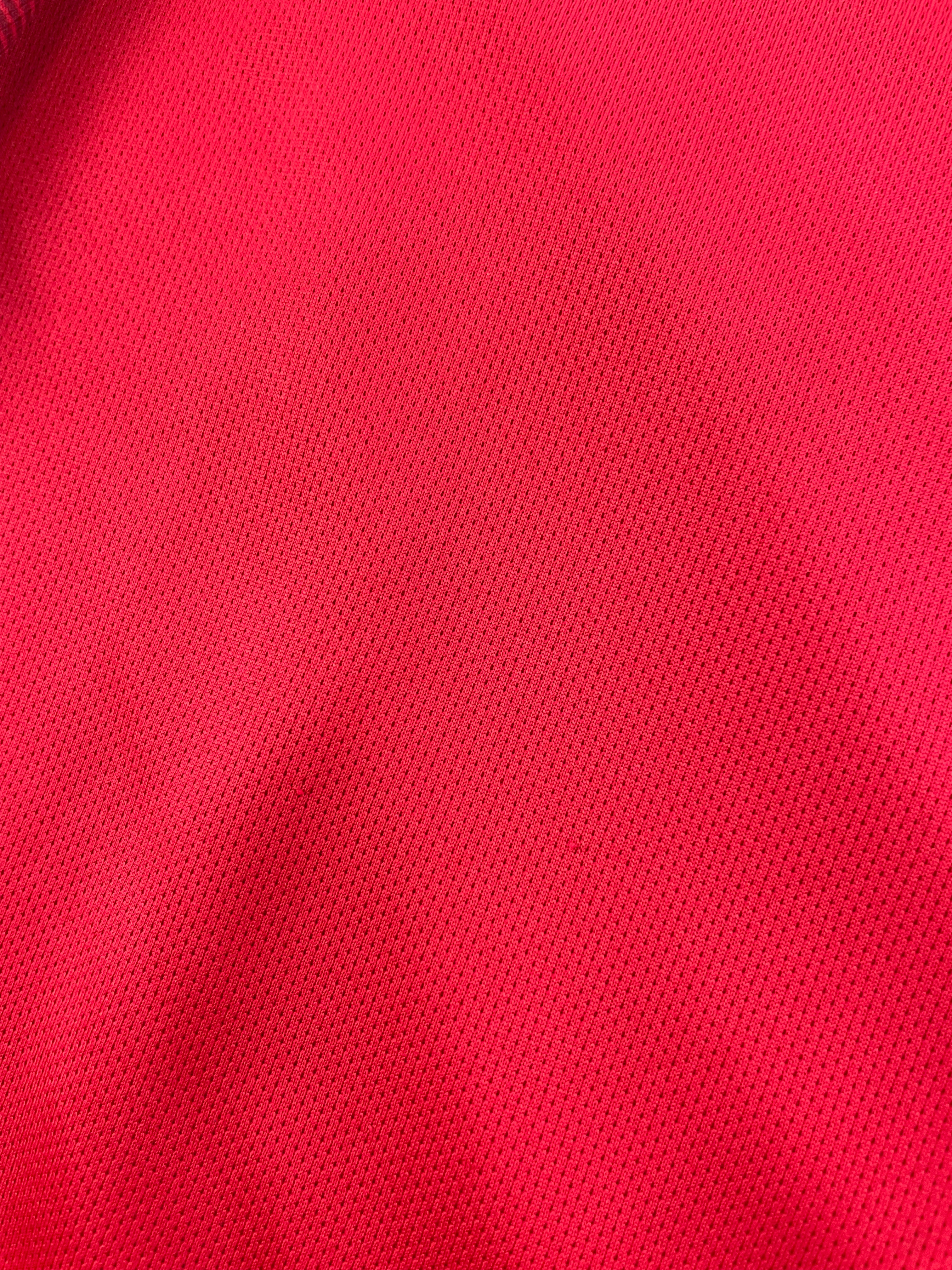 Cristiano Ronaldo Portugal 16/18 - S