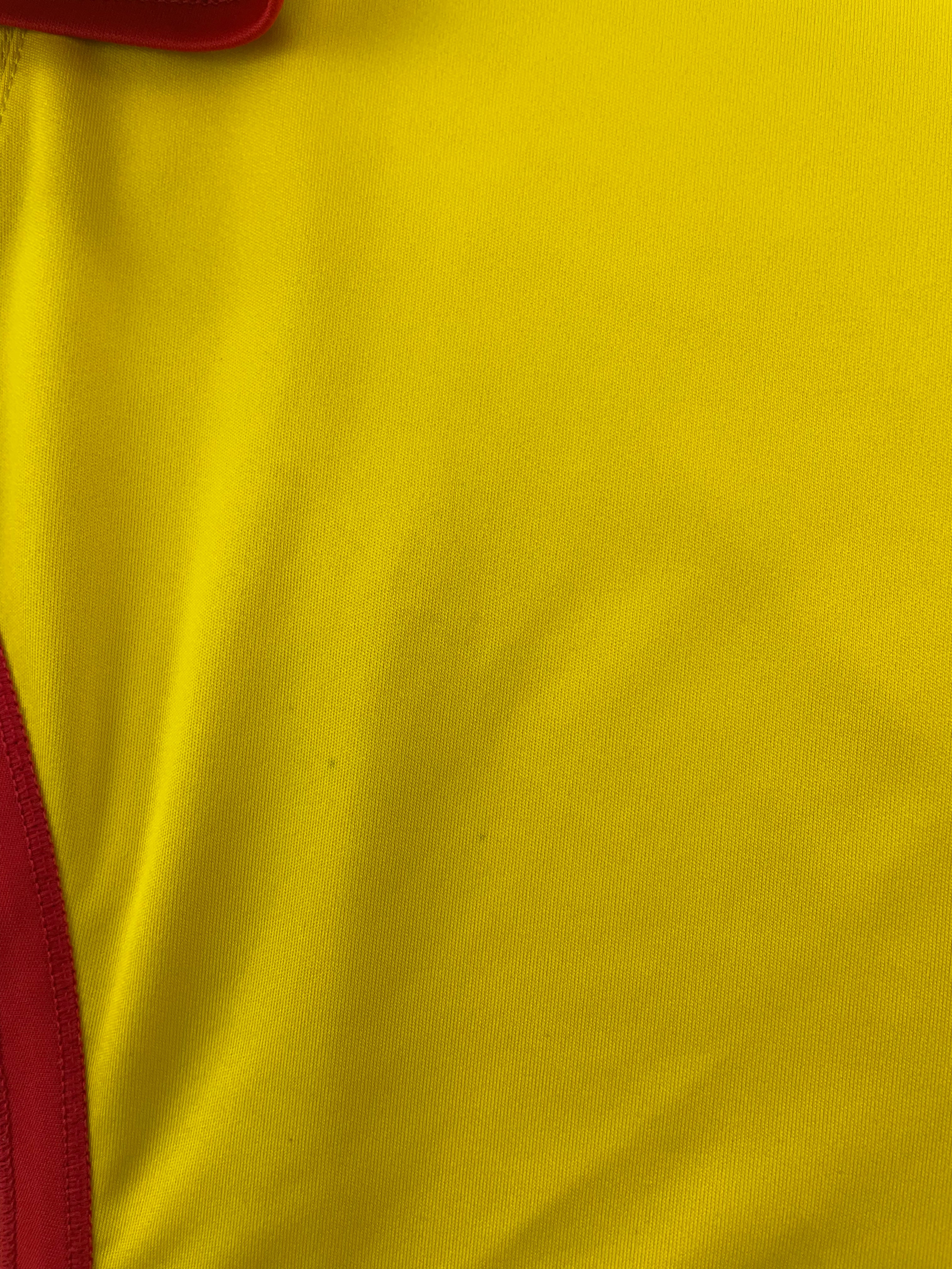 Mario Balotelli Liverpool 14/15 - L