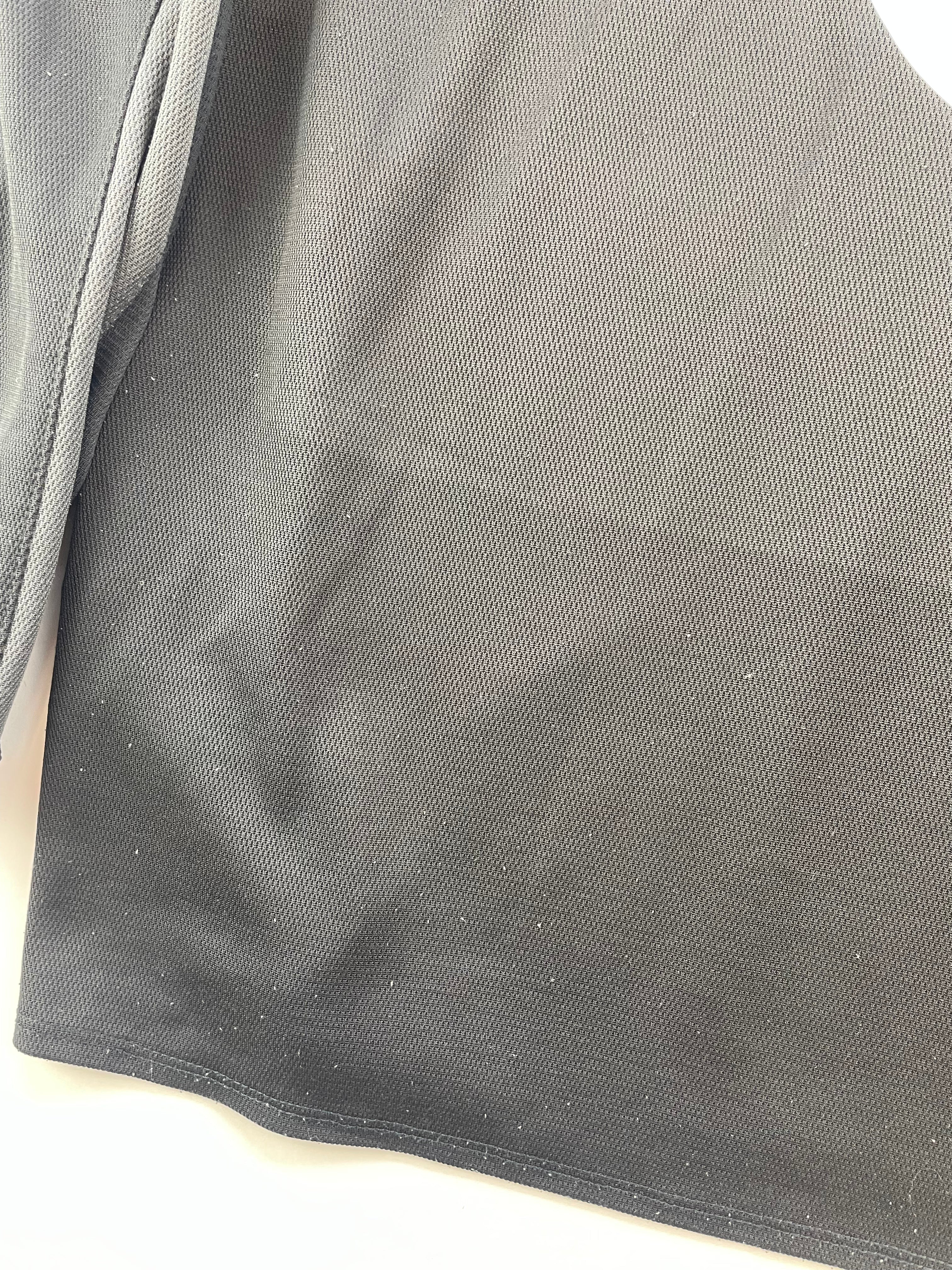 Steven Gerrard Liverpool 14/15 - M