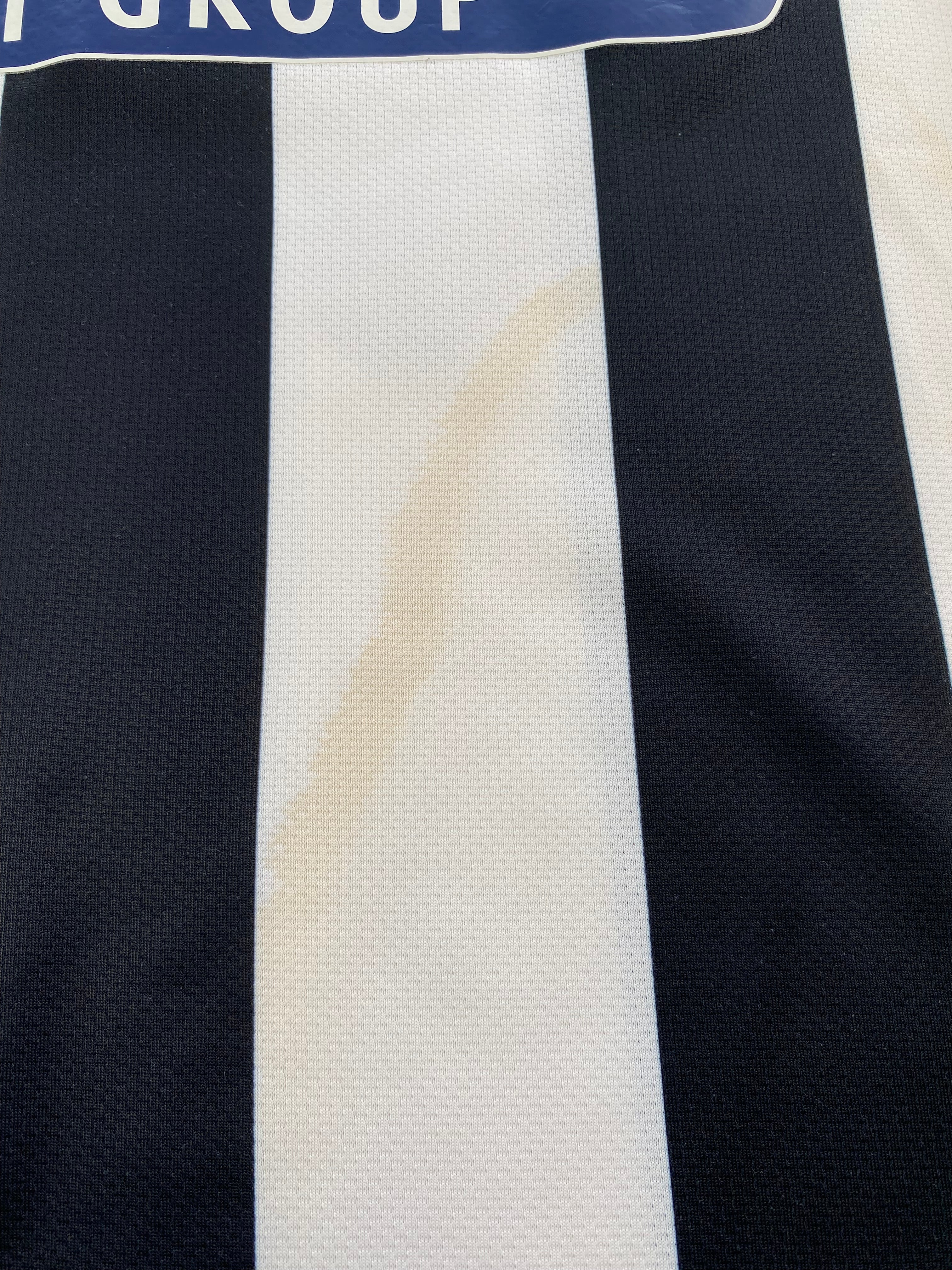Alessandro Del Piero Juventus 09/10 - M