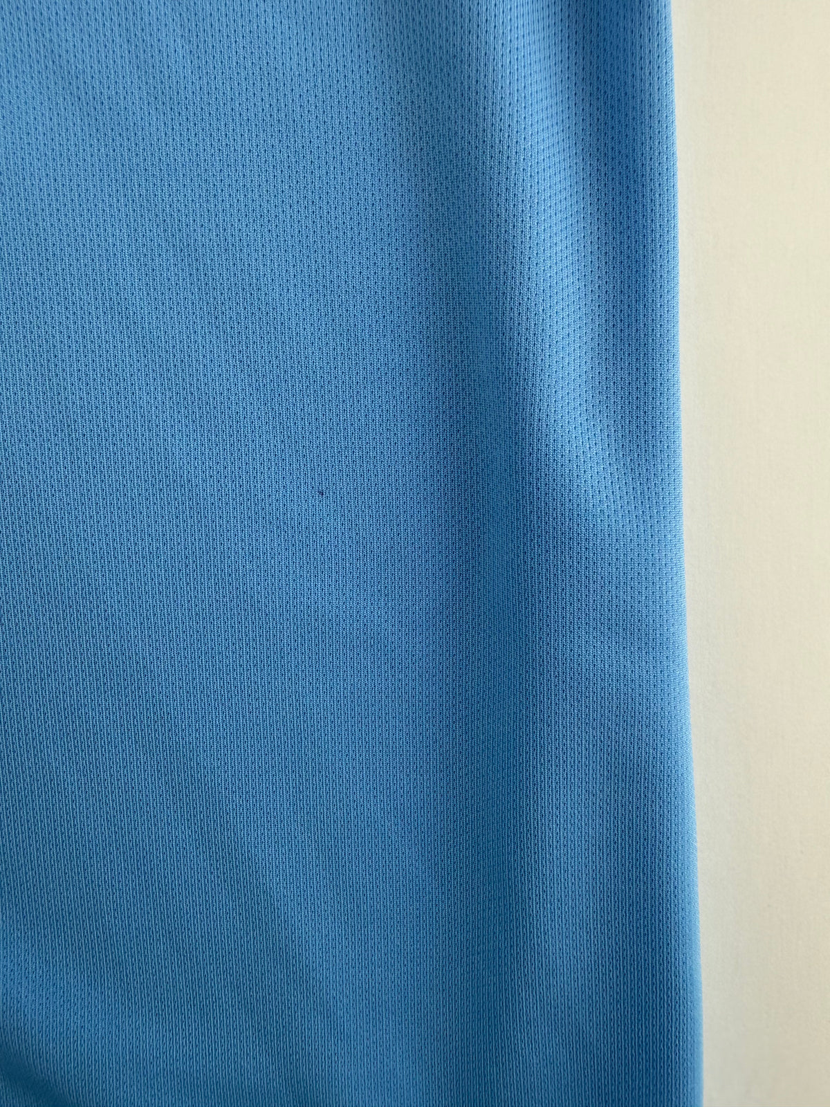 Vincent Kompany Manchester City 14/15 - S