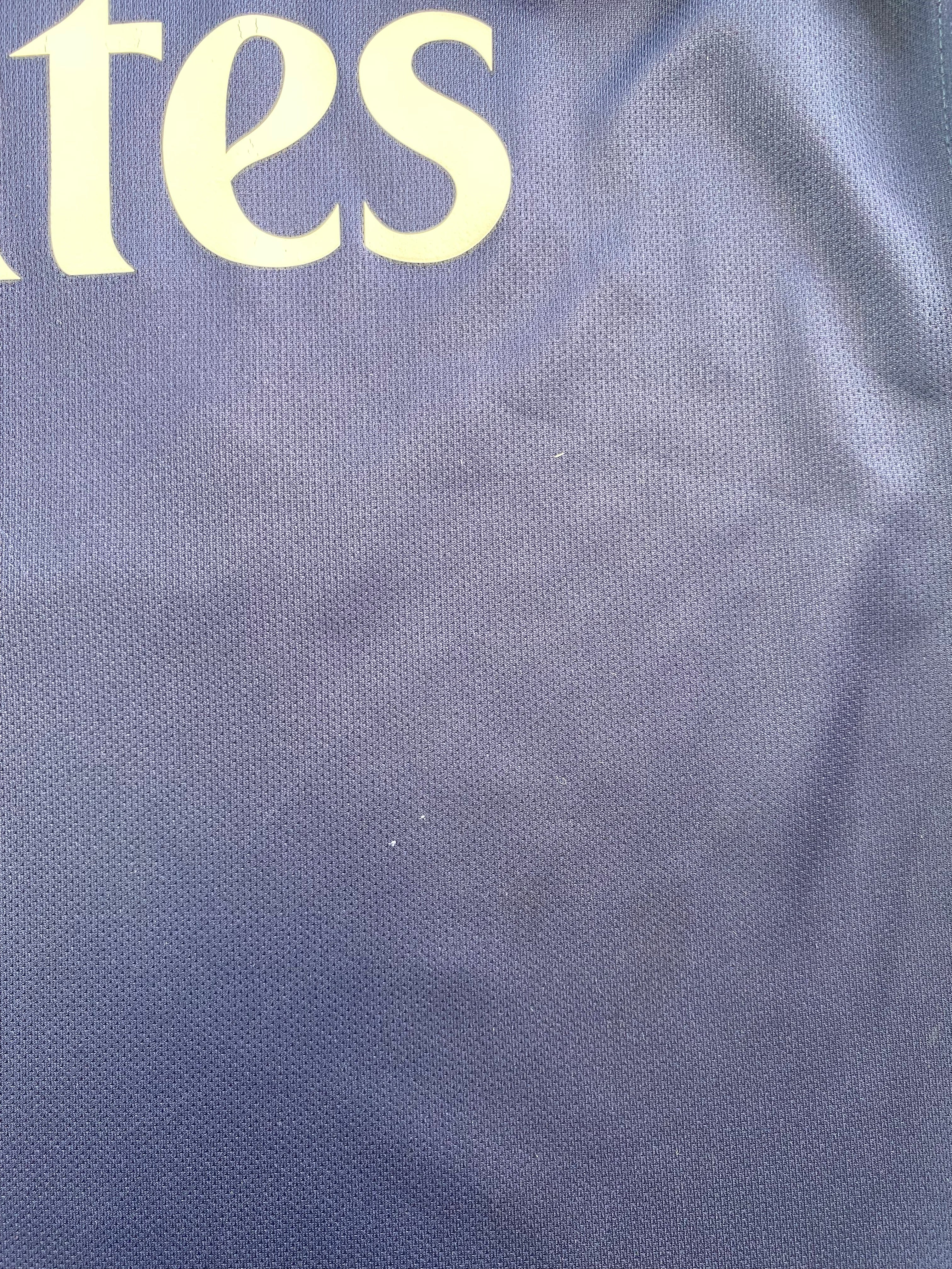 Blaise Matuidi PSG 15/16 - M