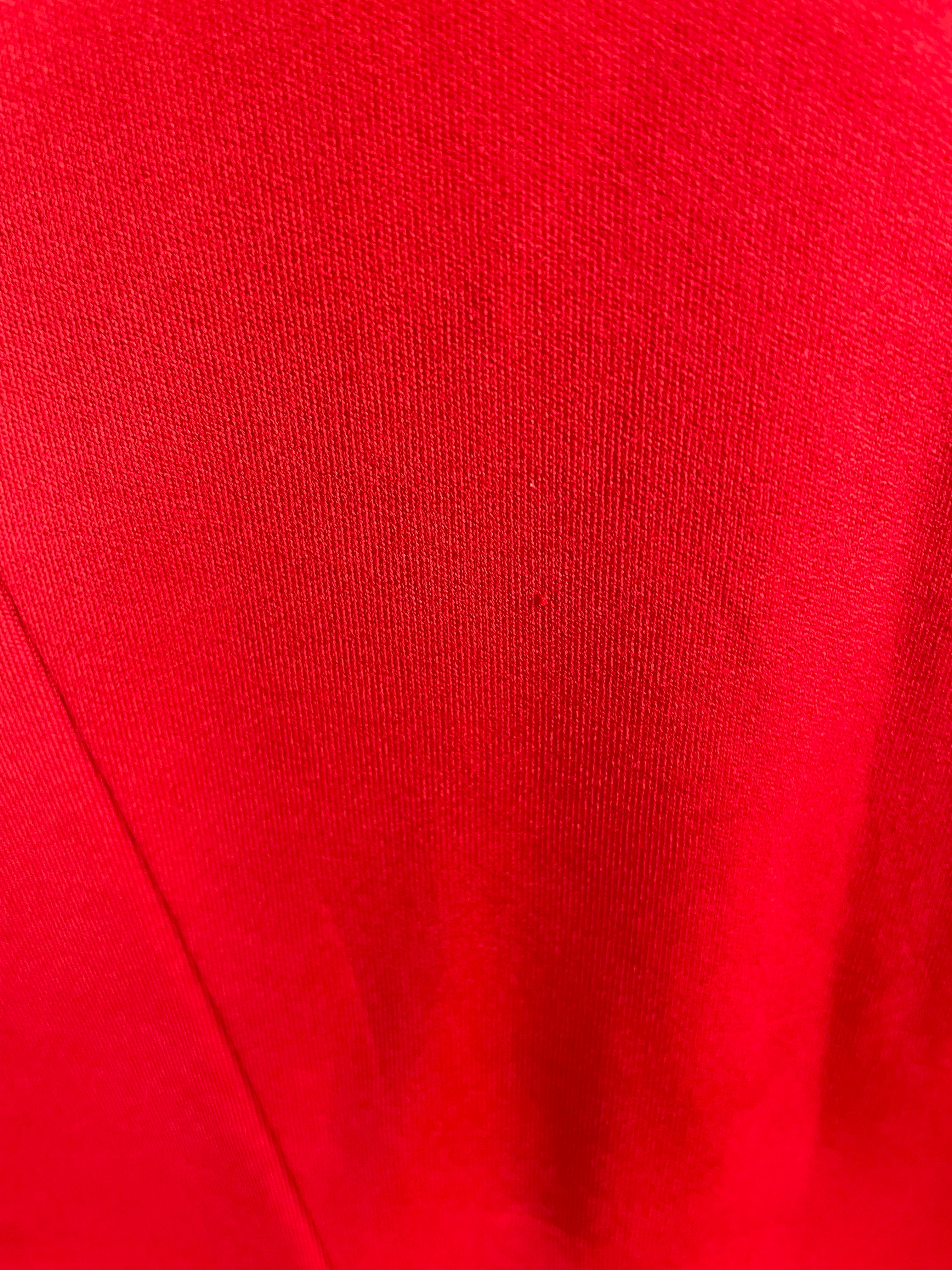 Nicklas Bendtner Nottingham Forrest 16/17 hjemmebanetrøje - XL