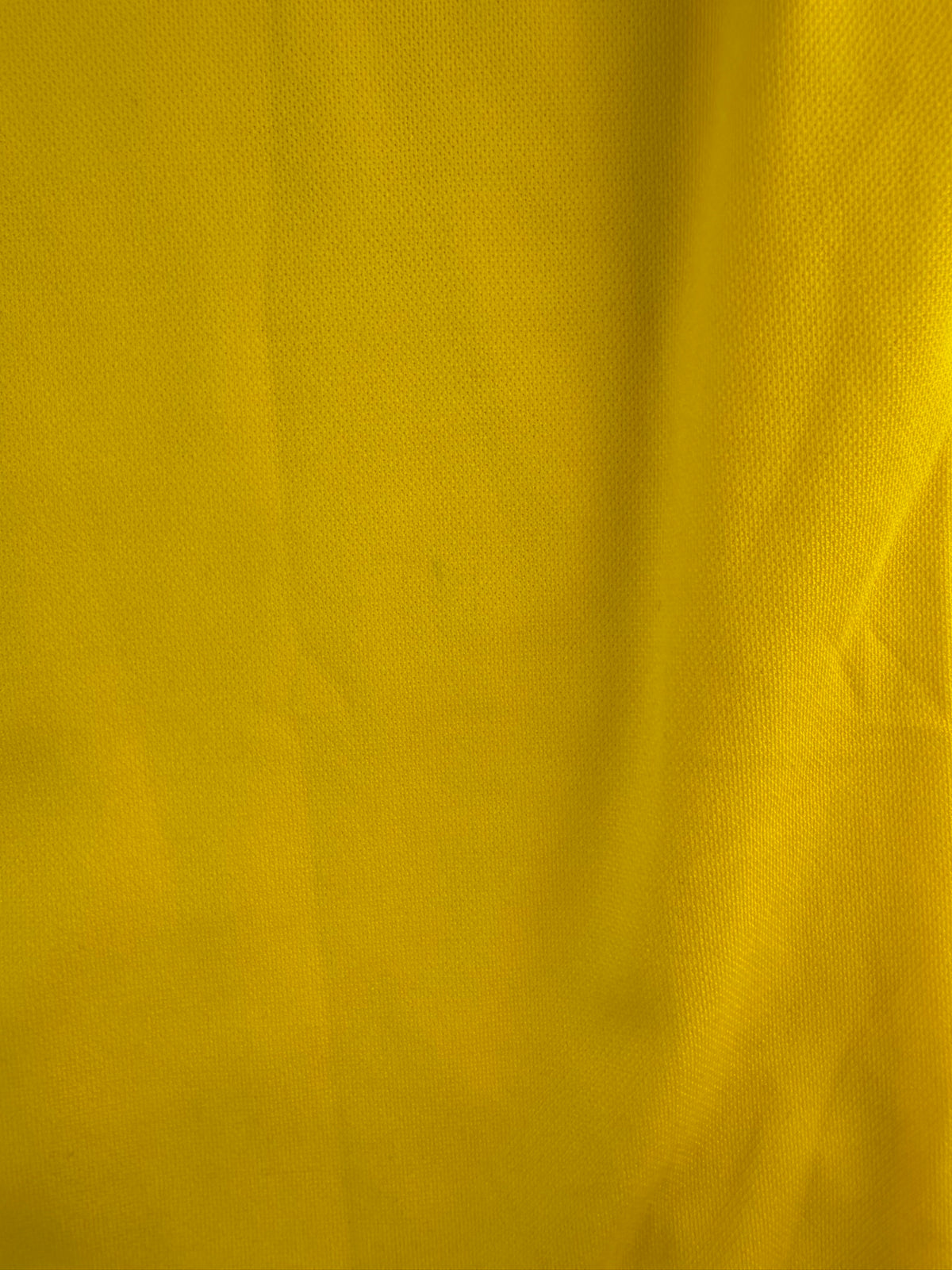 Marco Reus Borussia Dortmund 18/19 - M