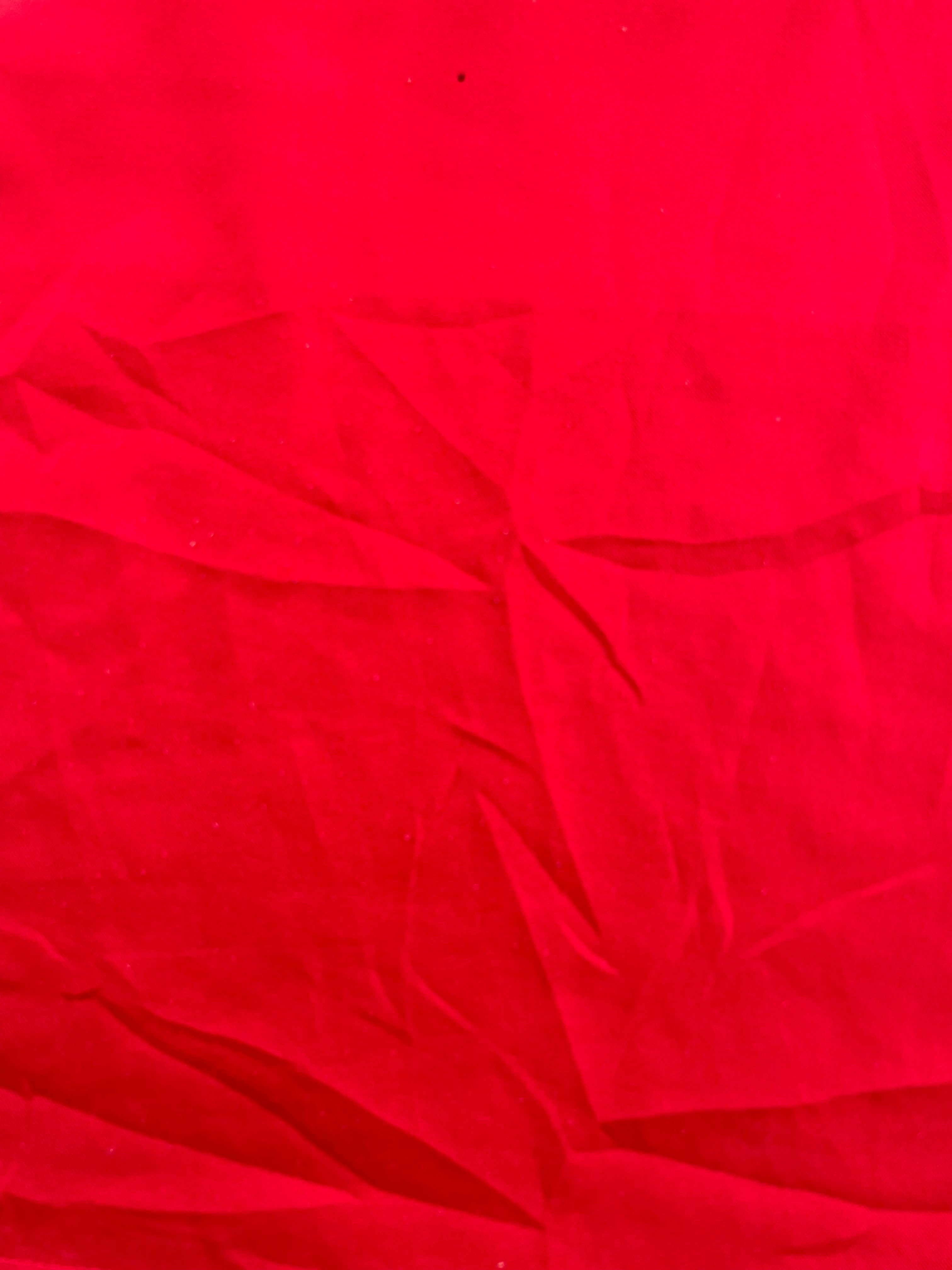 Roy Keane Manchester United 02/03 - XL