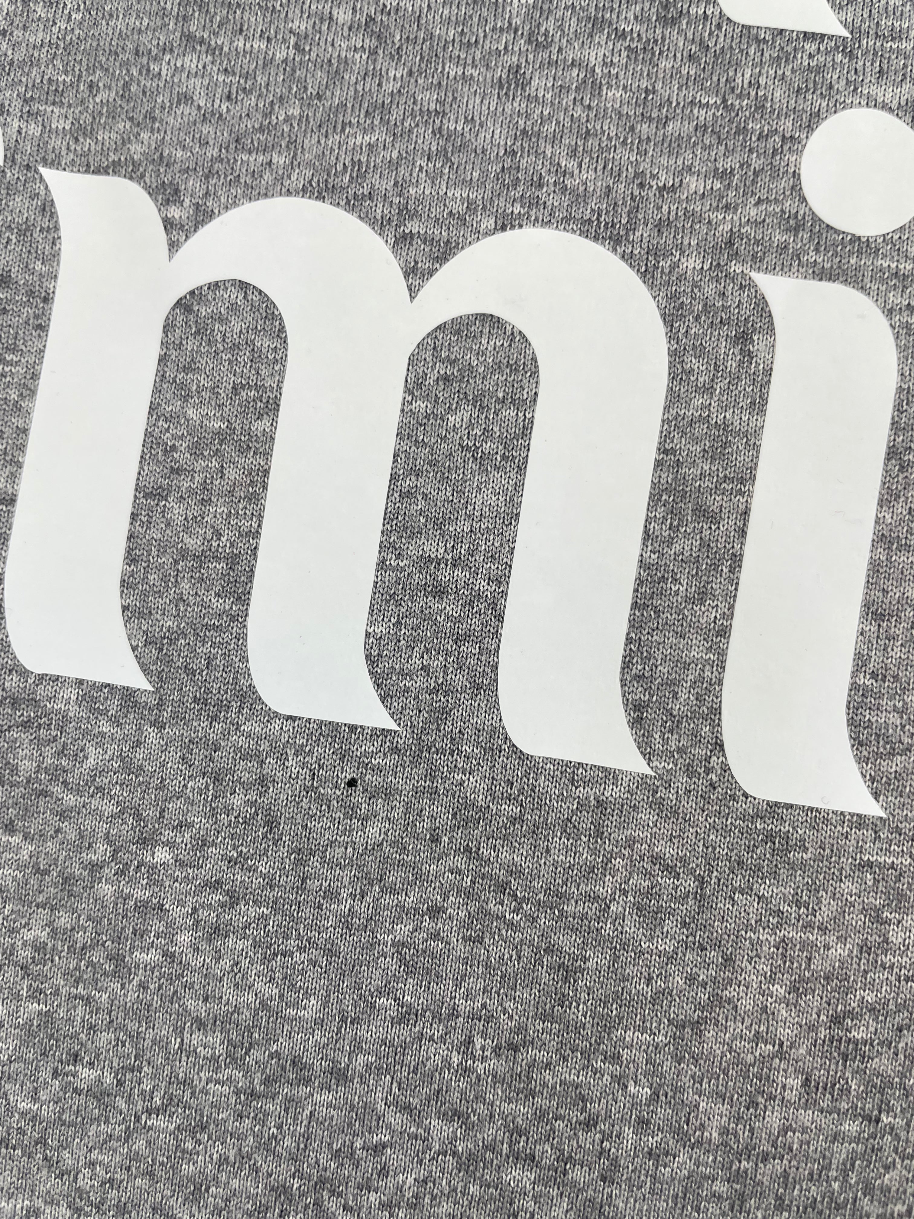 Cristiano Ronaldo Real Madrid 15/16 - M