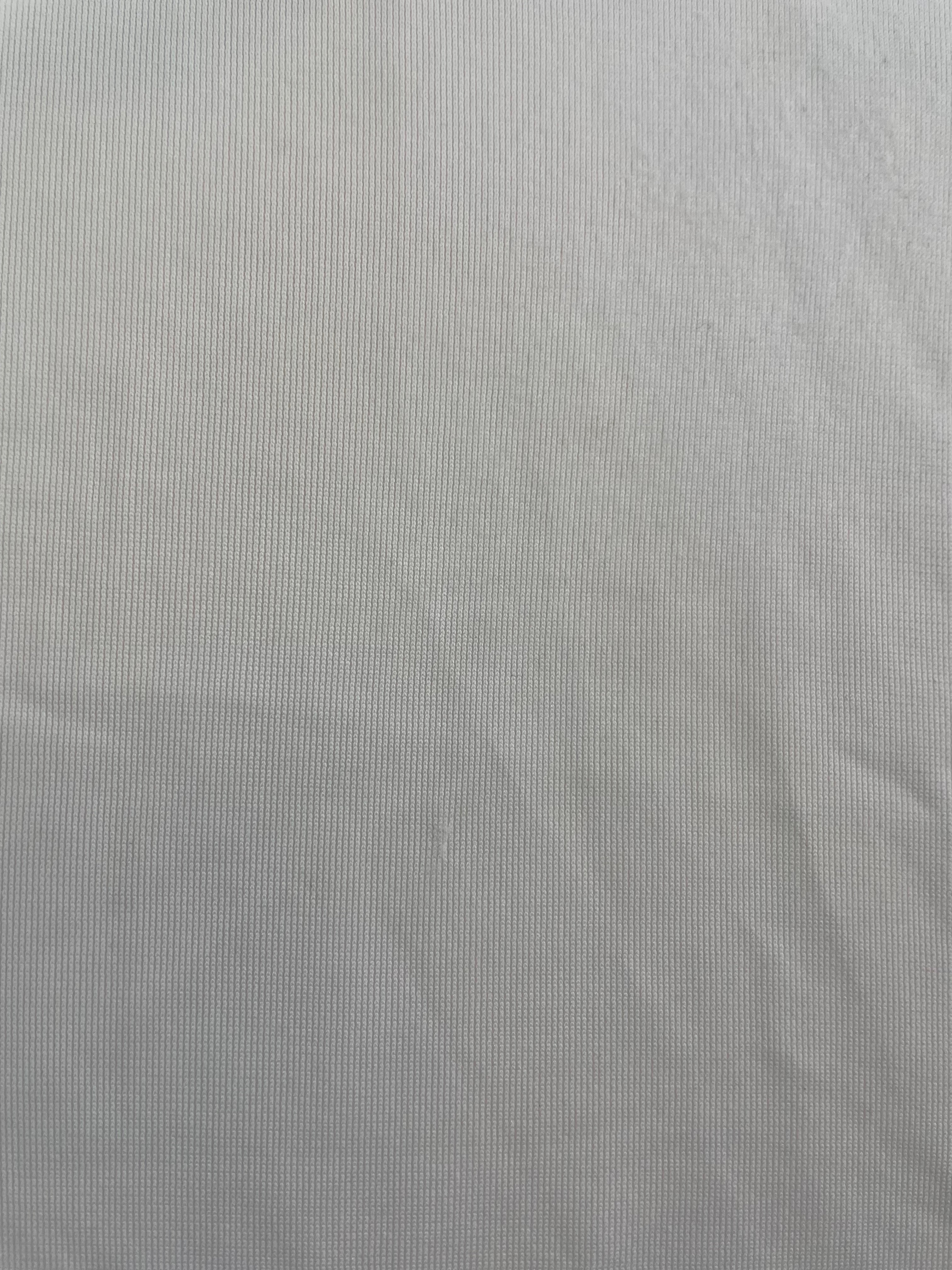 Thomas Graversen Real Madrid 05/06 - M