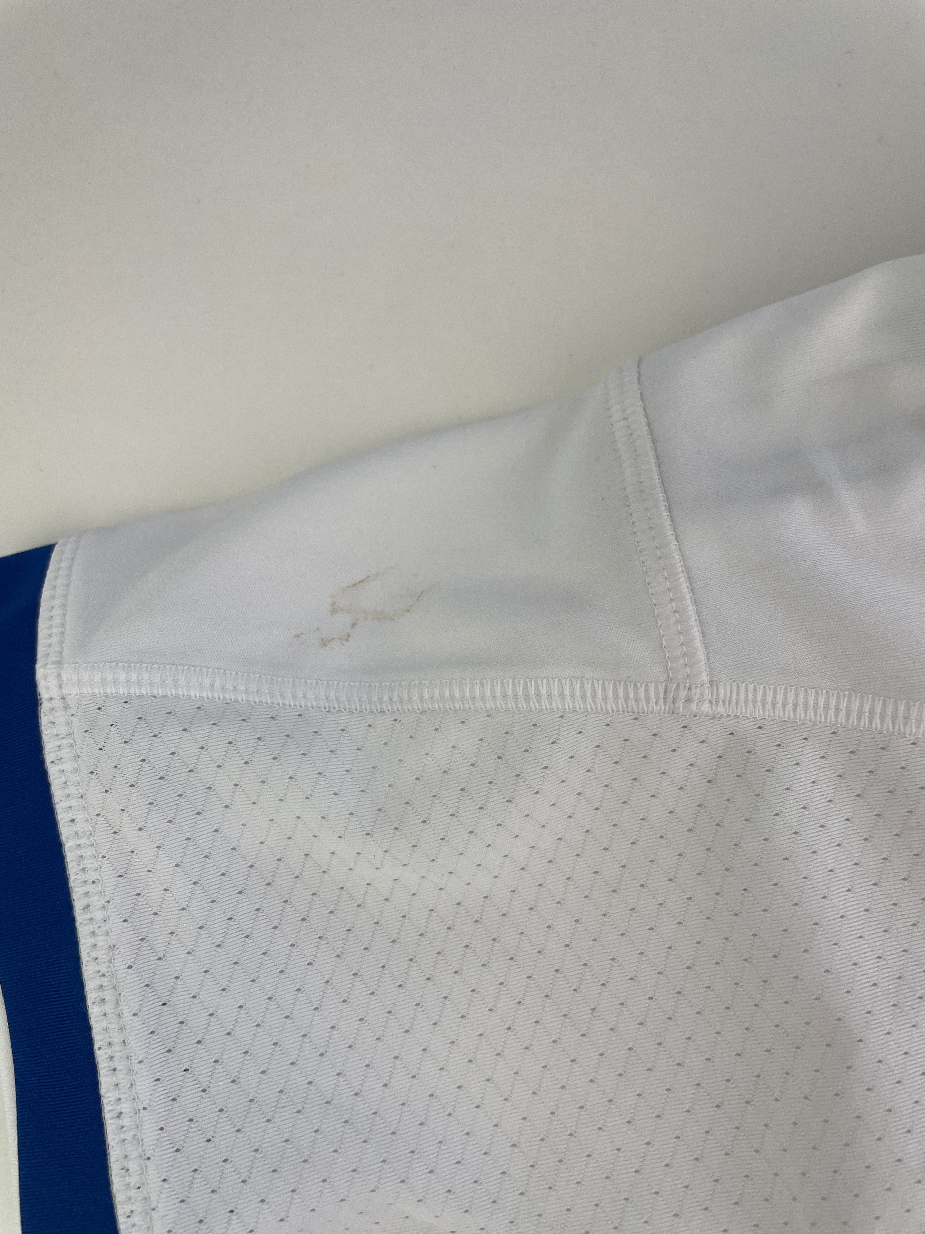 Van Der Vaart Hamburg 13/14 - M